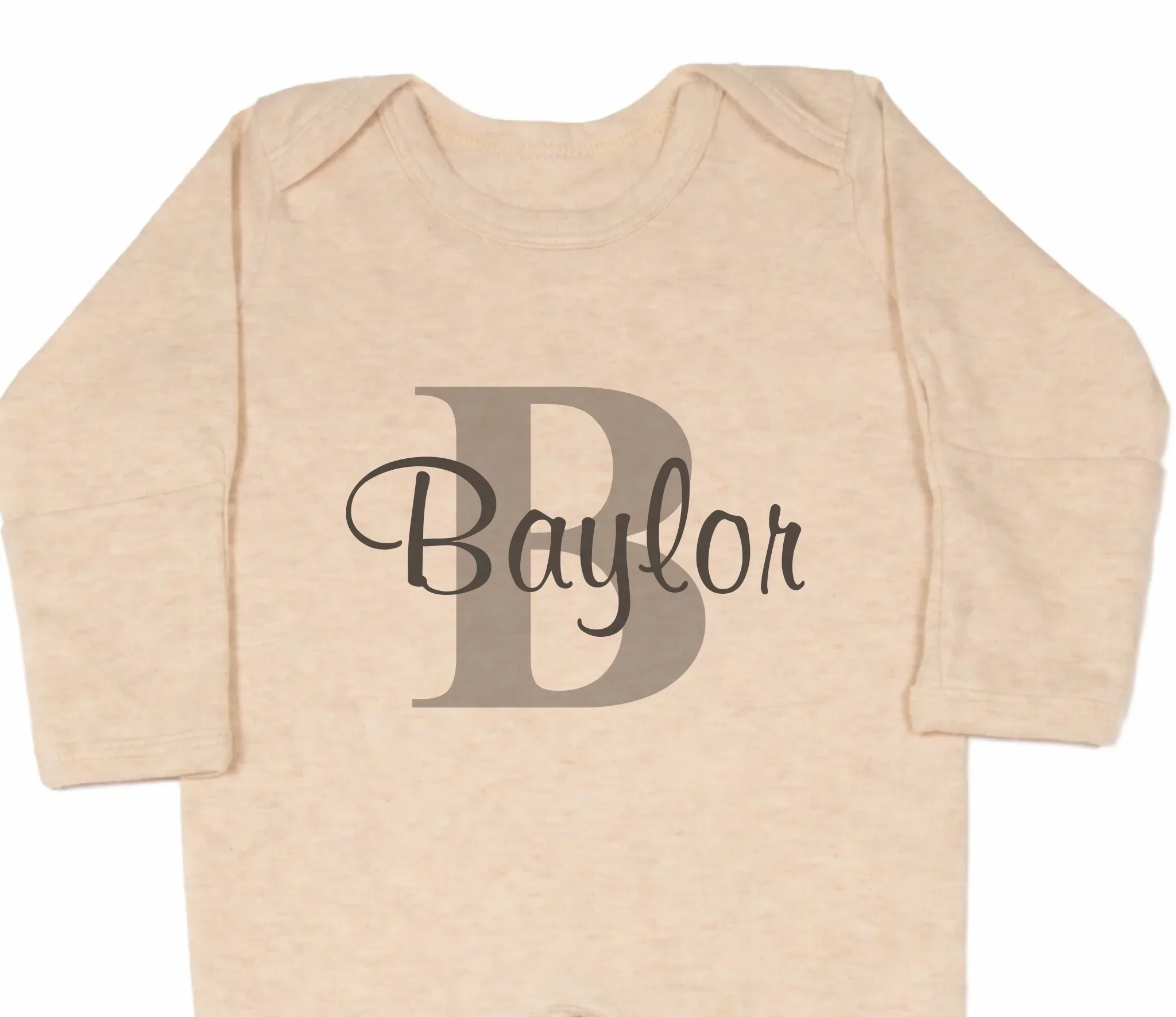 Custom Design #1292558 - Image 3
