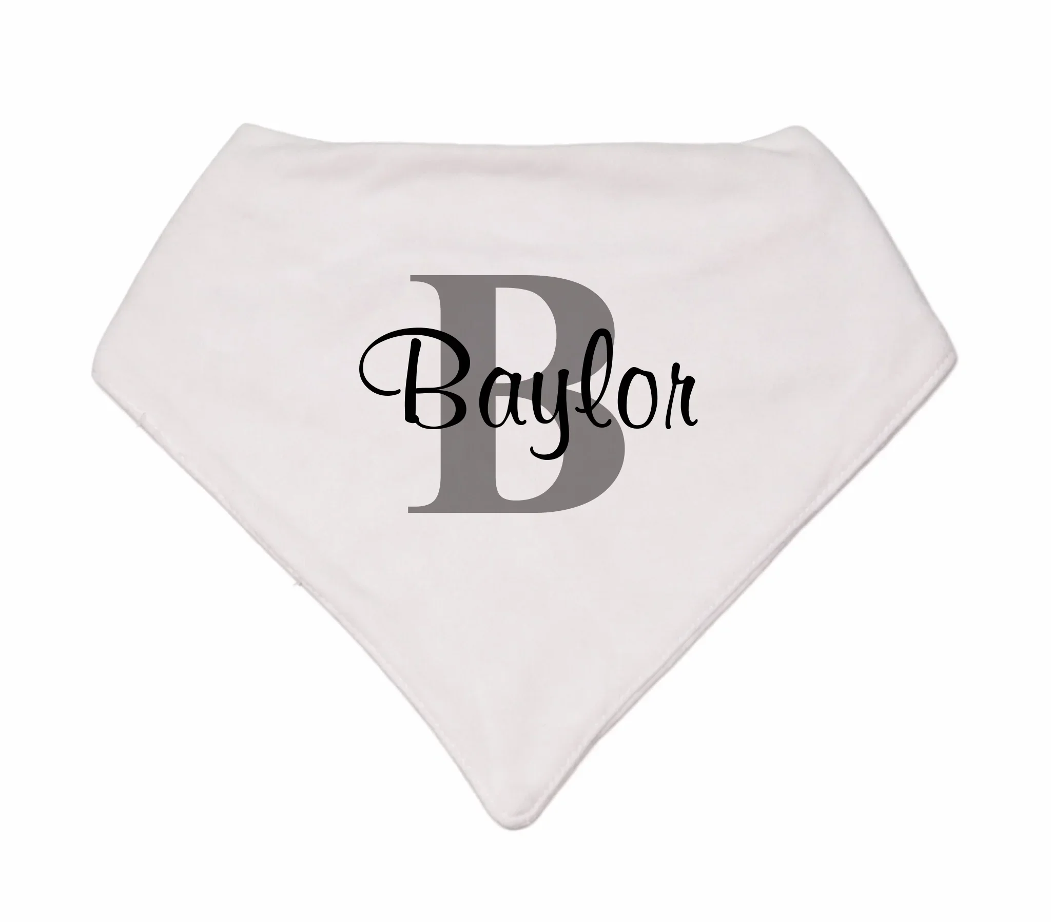 Custom Design #1292558 - Image 5
