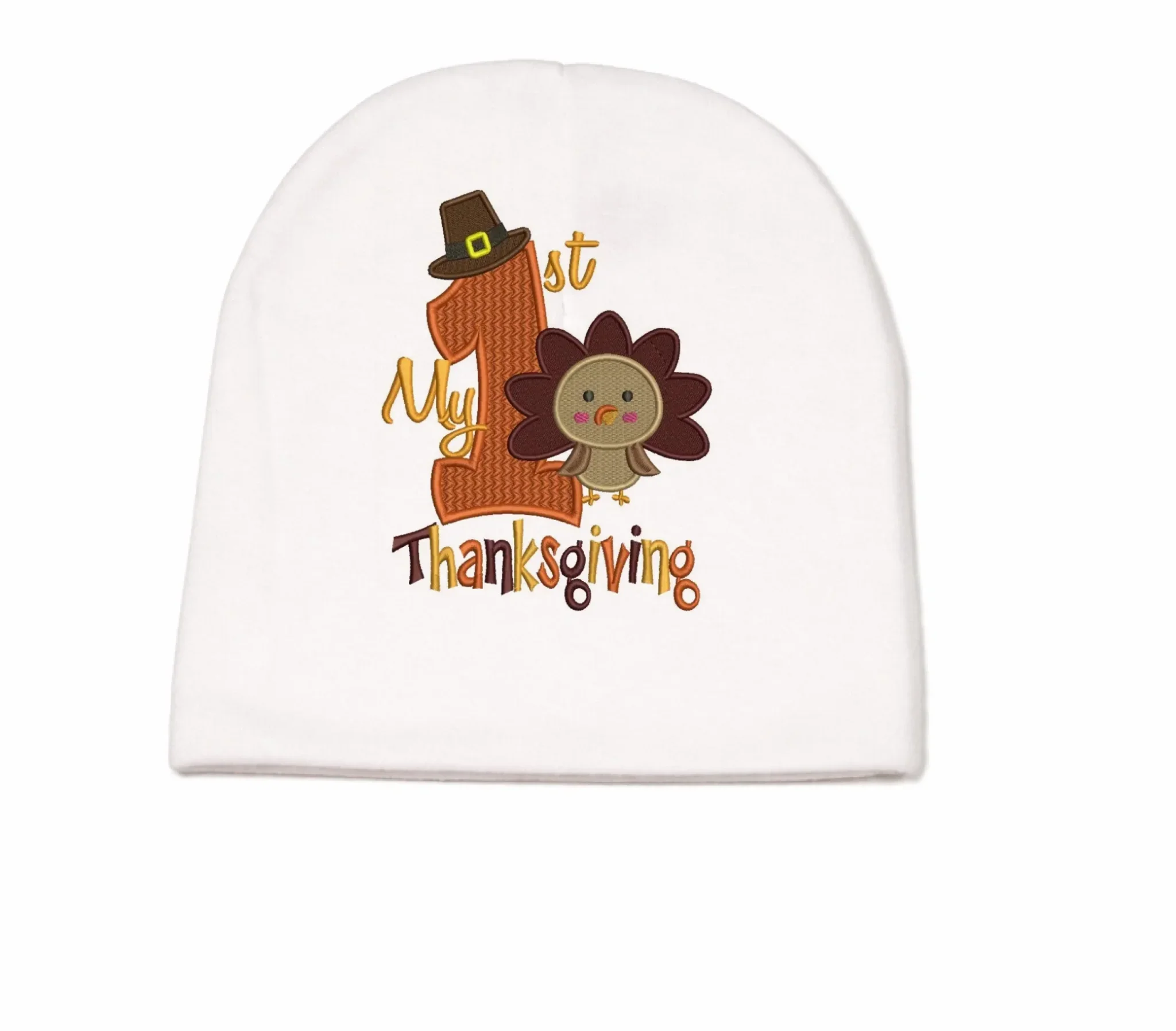 Custom Design #1293902 - Image 4
