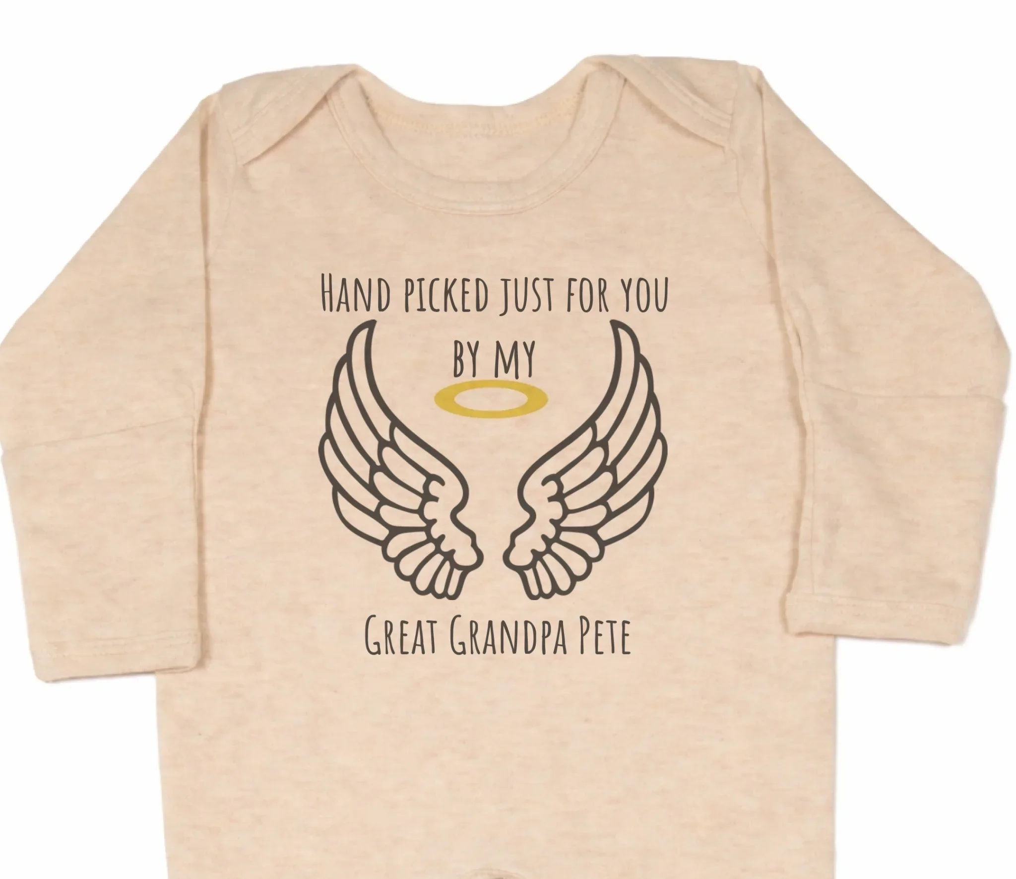 Custom Design #1294096 - Image 3