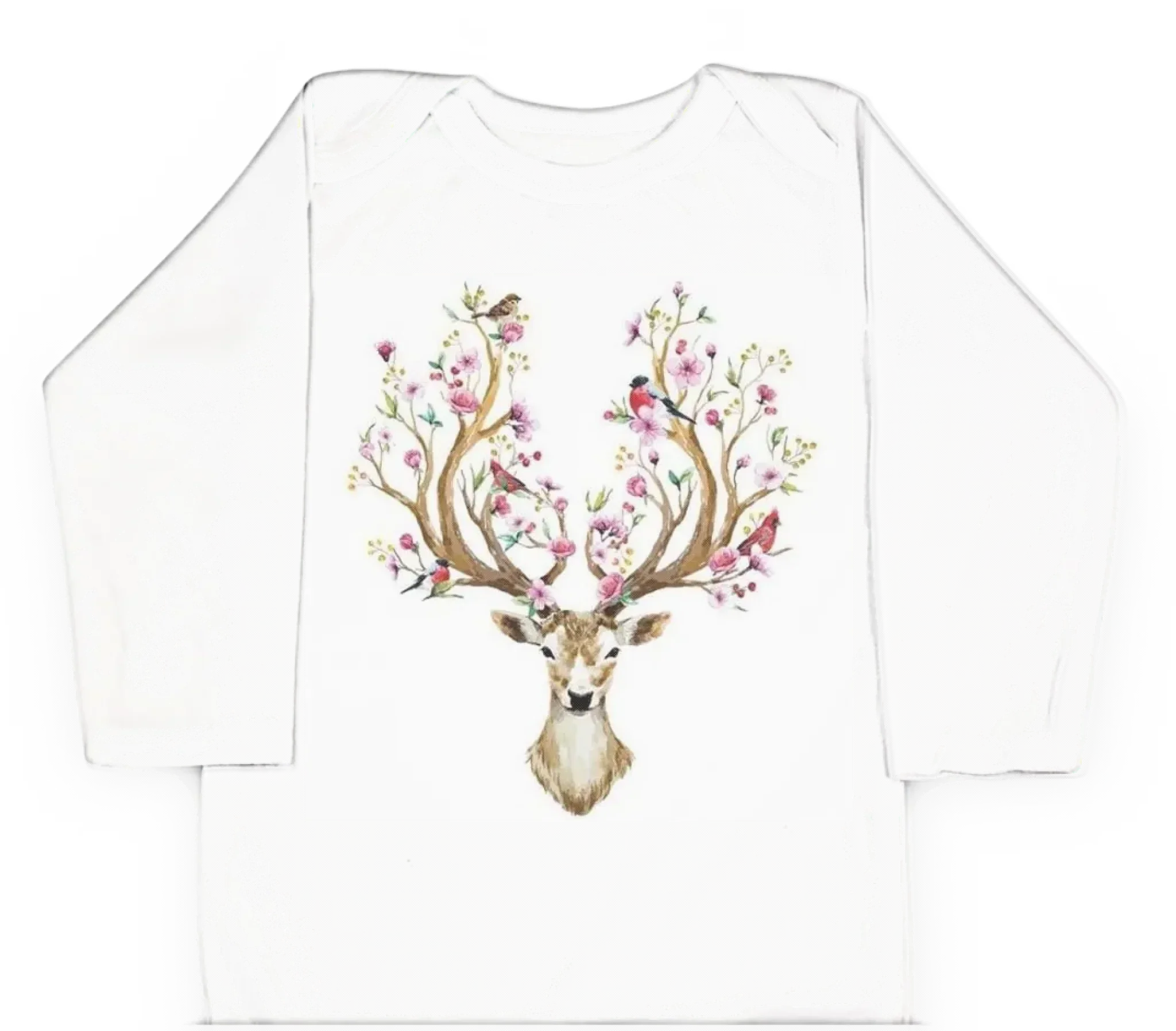 Custom Design #1326712 - Image 2