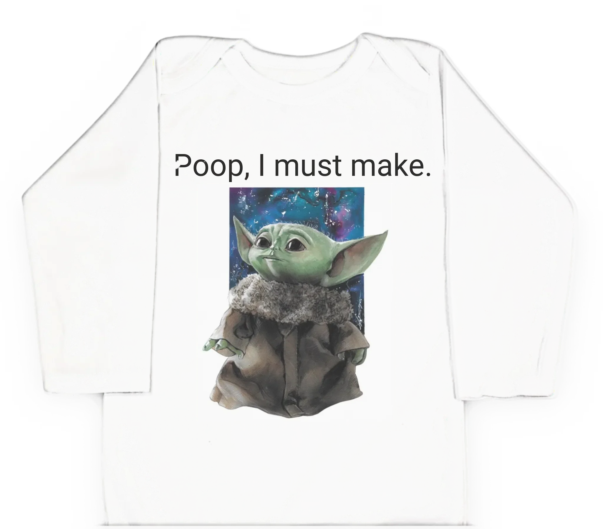 Custom Design #1339313 - Image 2