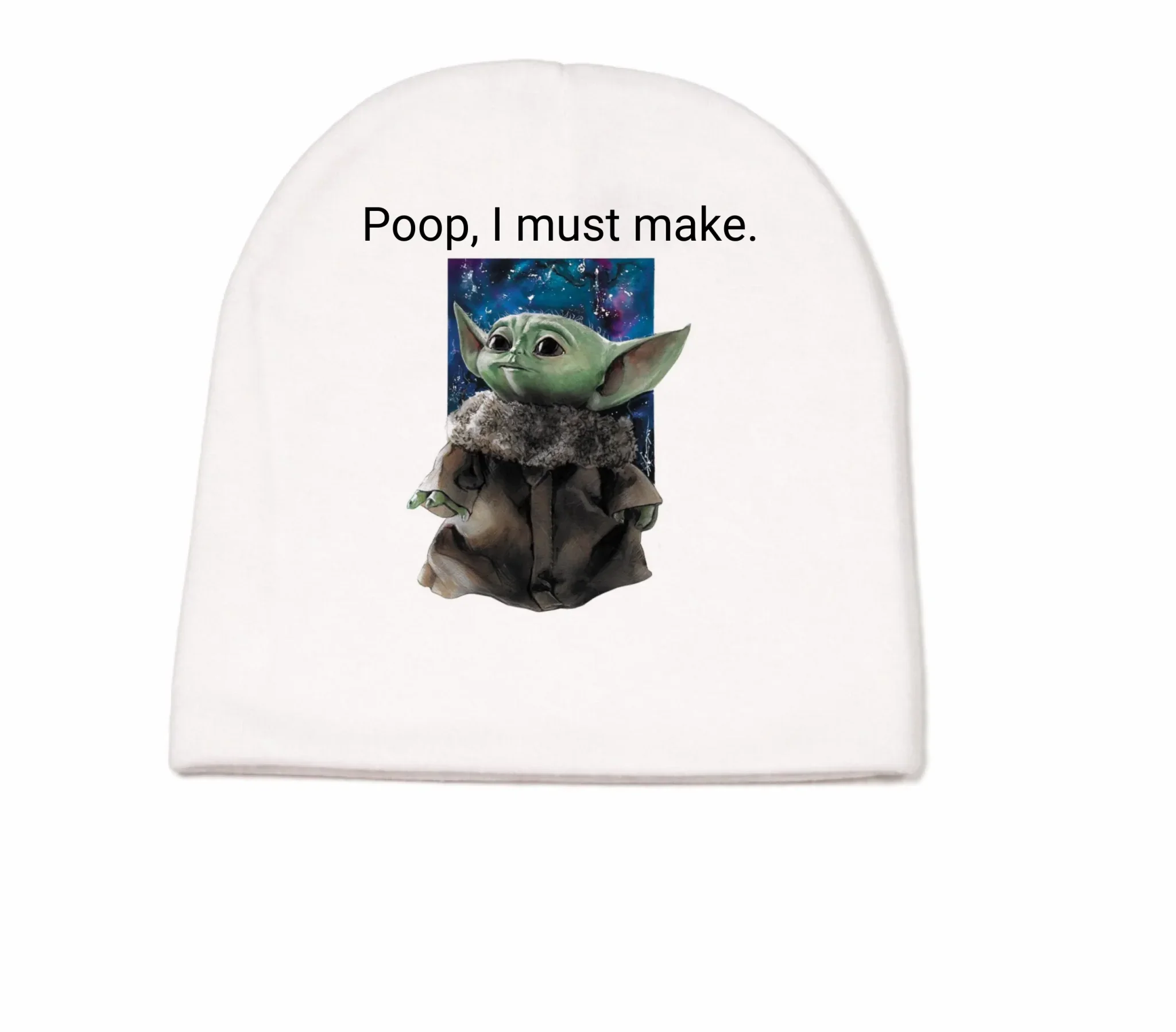 Custom Design #1339313 - Image 4