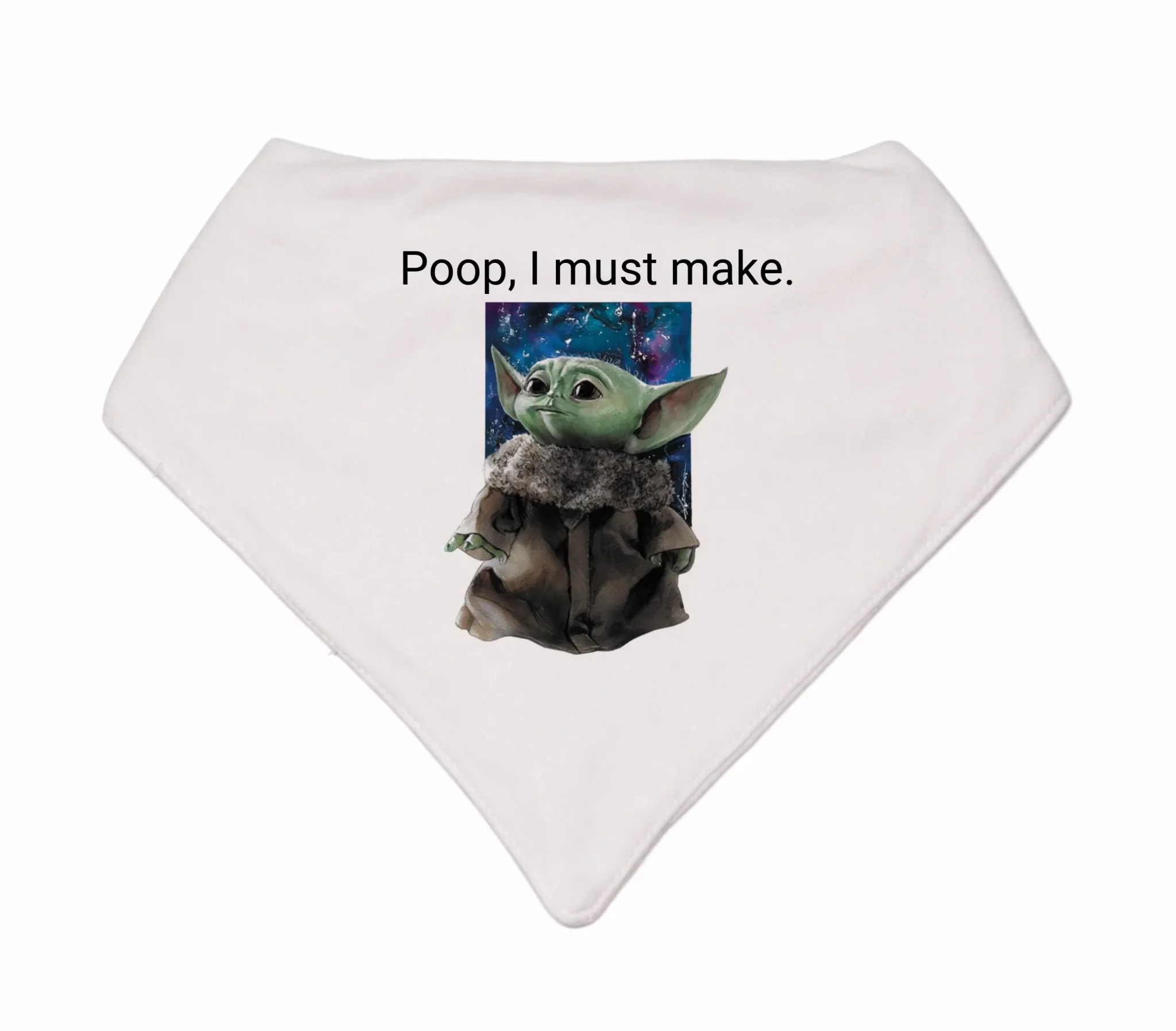 Custom Design #1339313 - Image 5