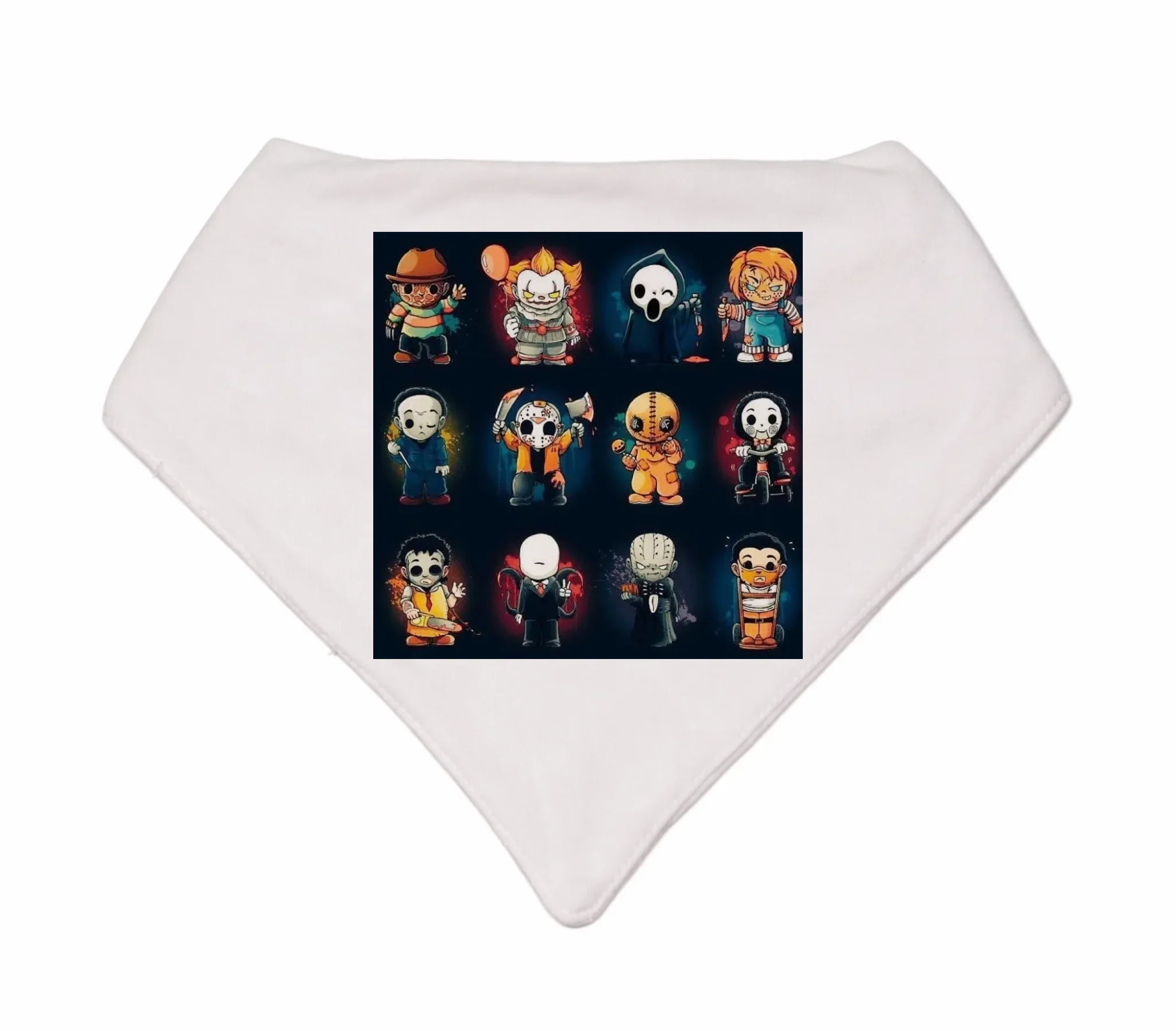 Custom Design #1492972 - Image 5