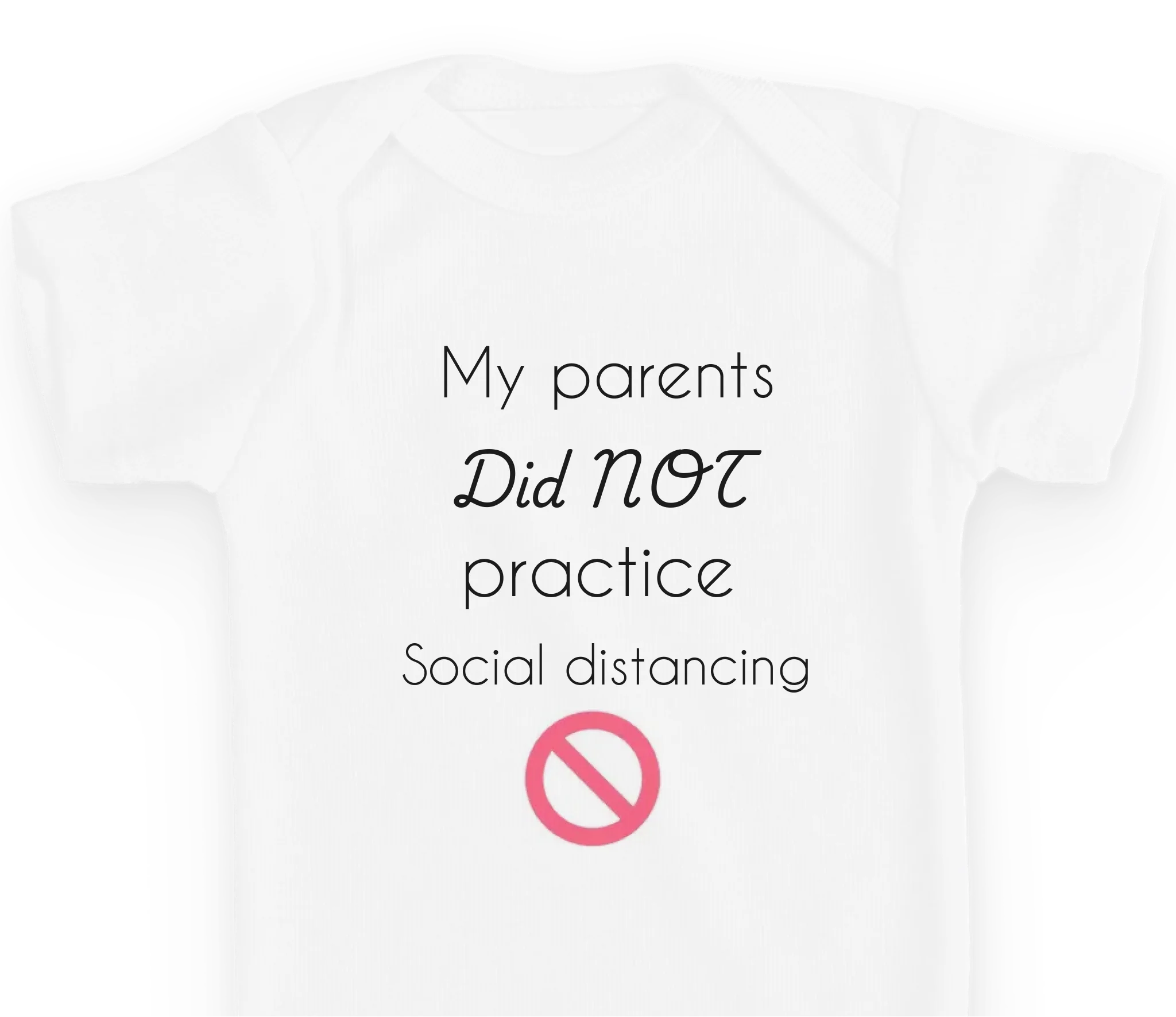 Custom Design #1493496