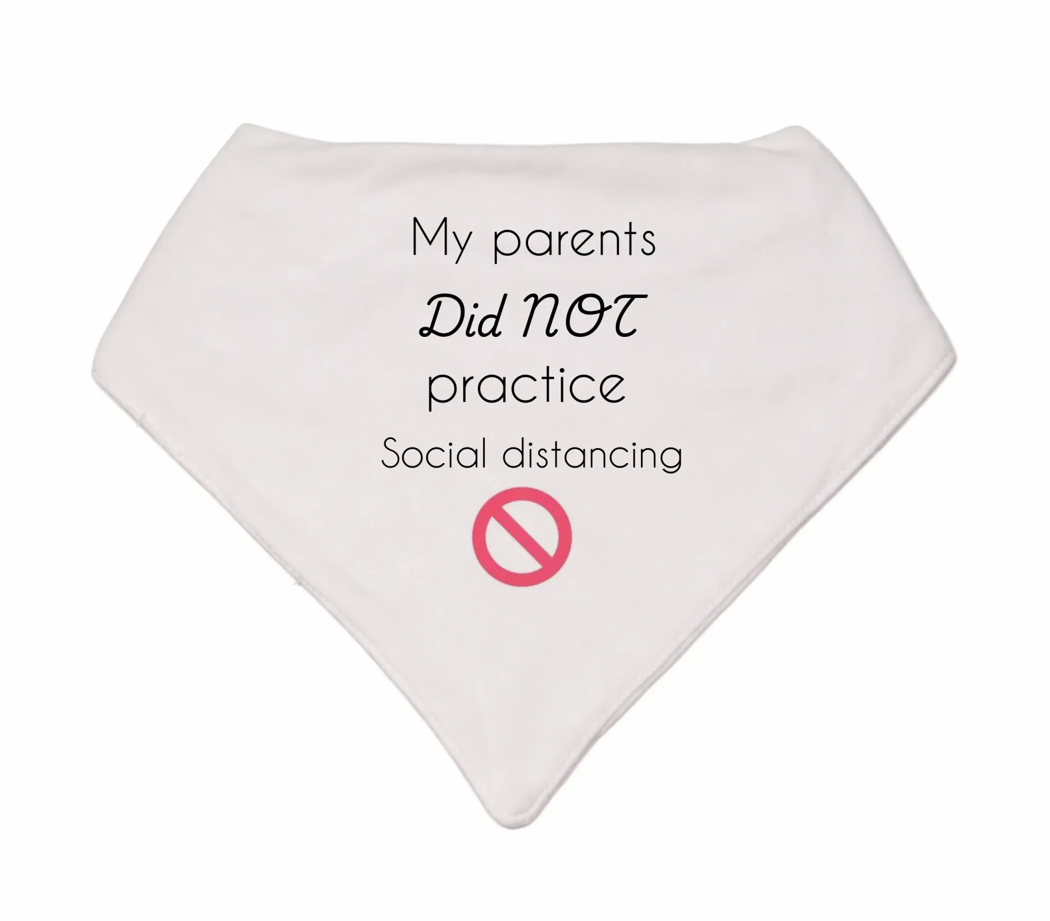 Custom Design #1493496 - Image 5
