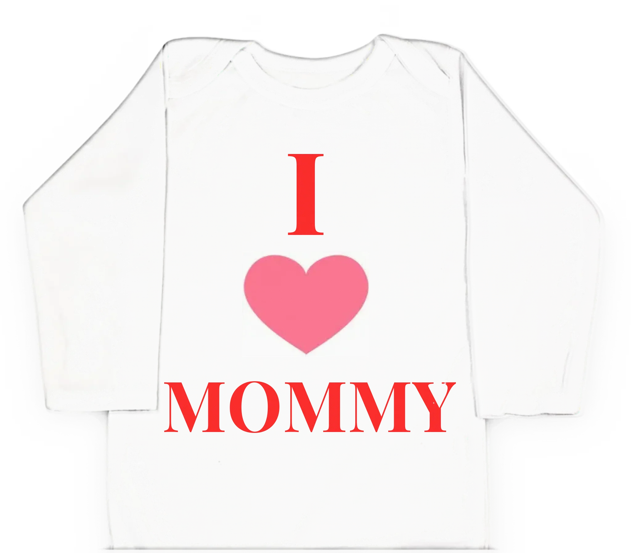 Custom Design #1494437 - Image 2