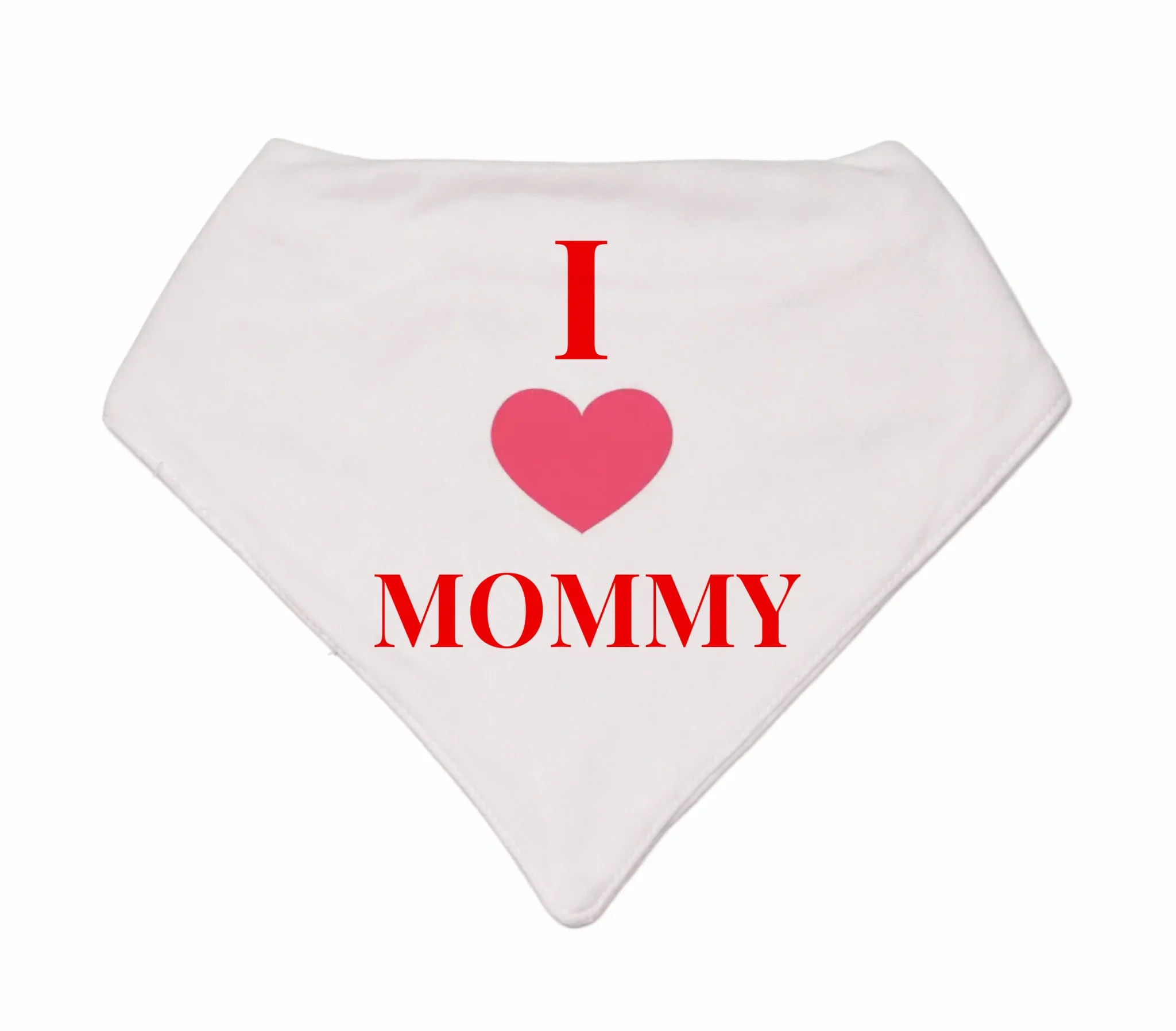 Custom Design #1494437 - Image 5