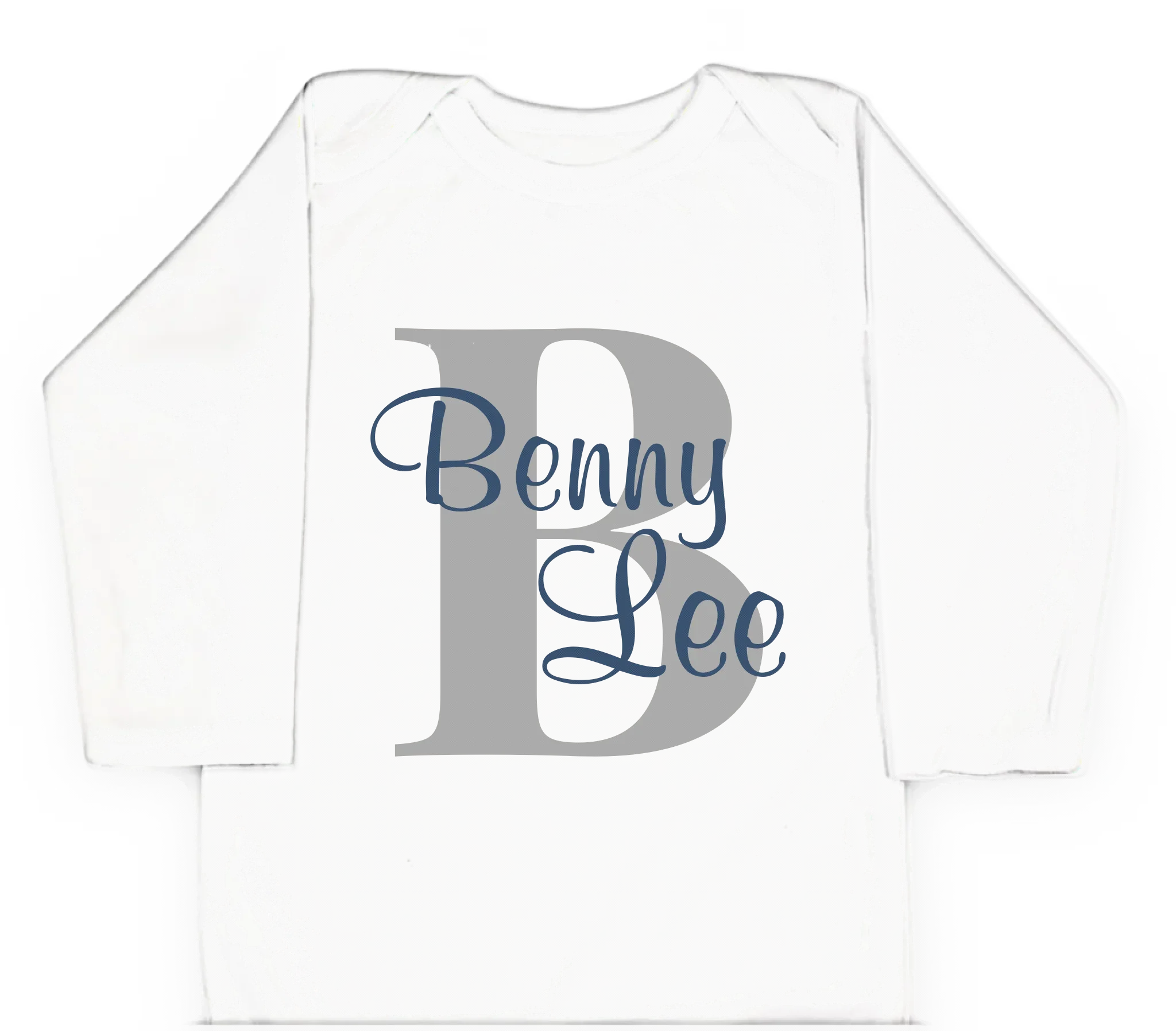 Custom Design #1495467 - Image 2