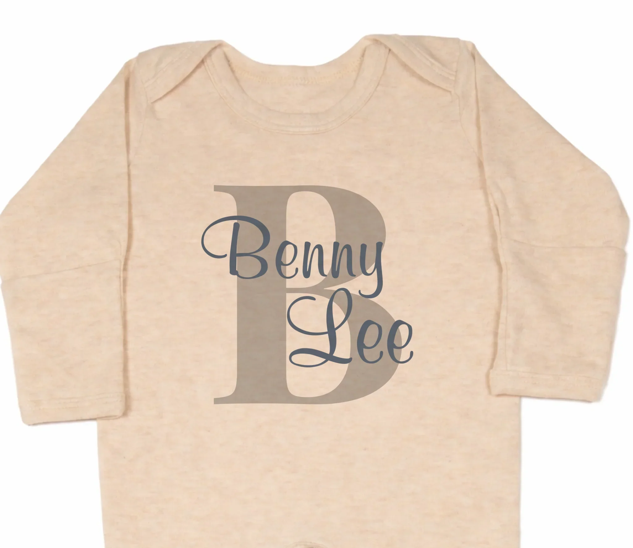 Custom Design #1495467 - Image 3