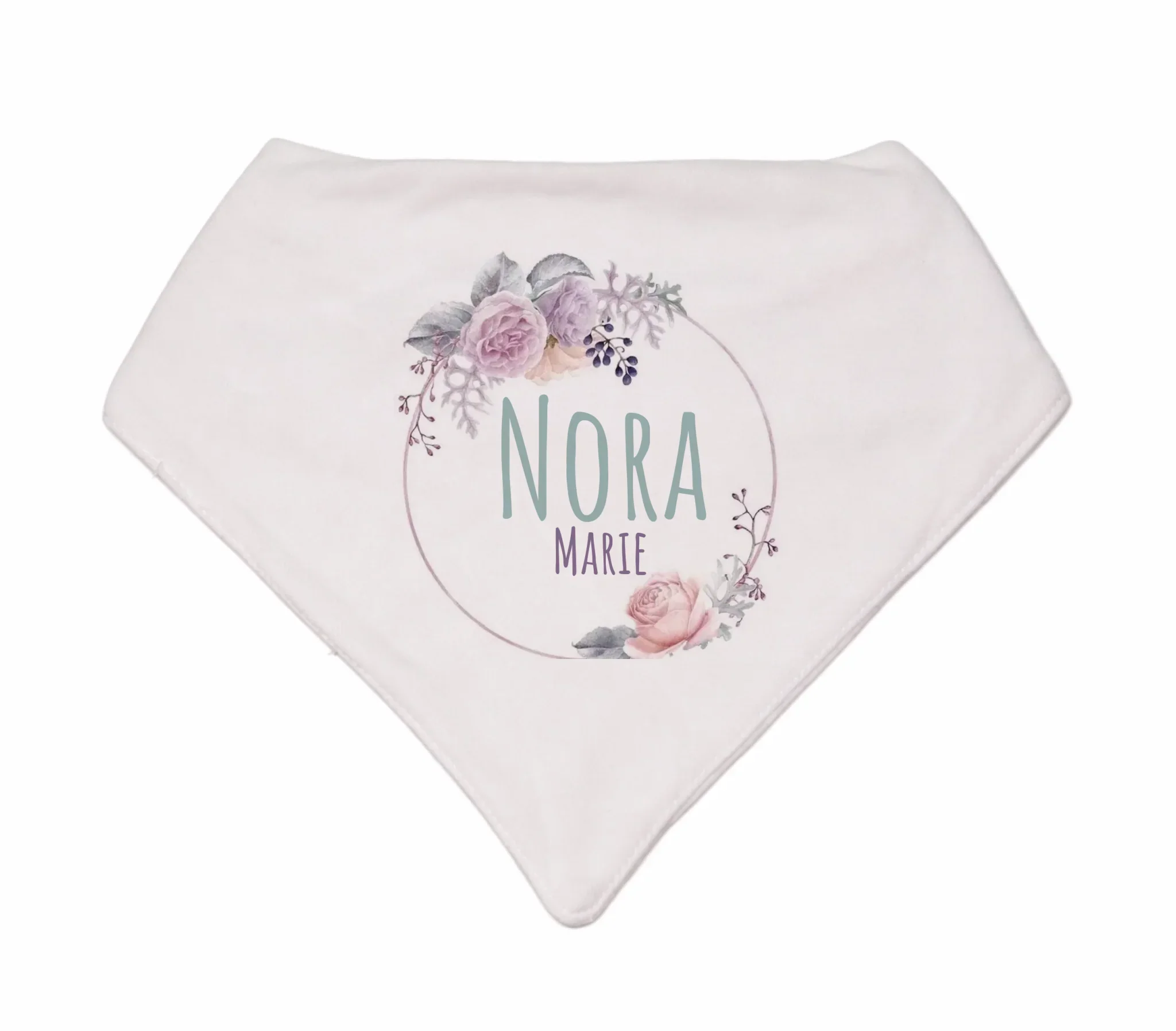 Custom Design #1495705 - Image 5
