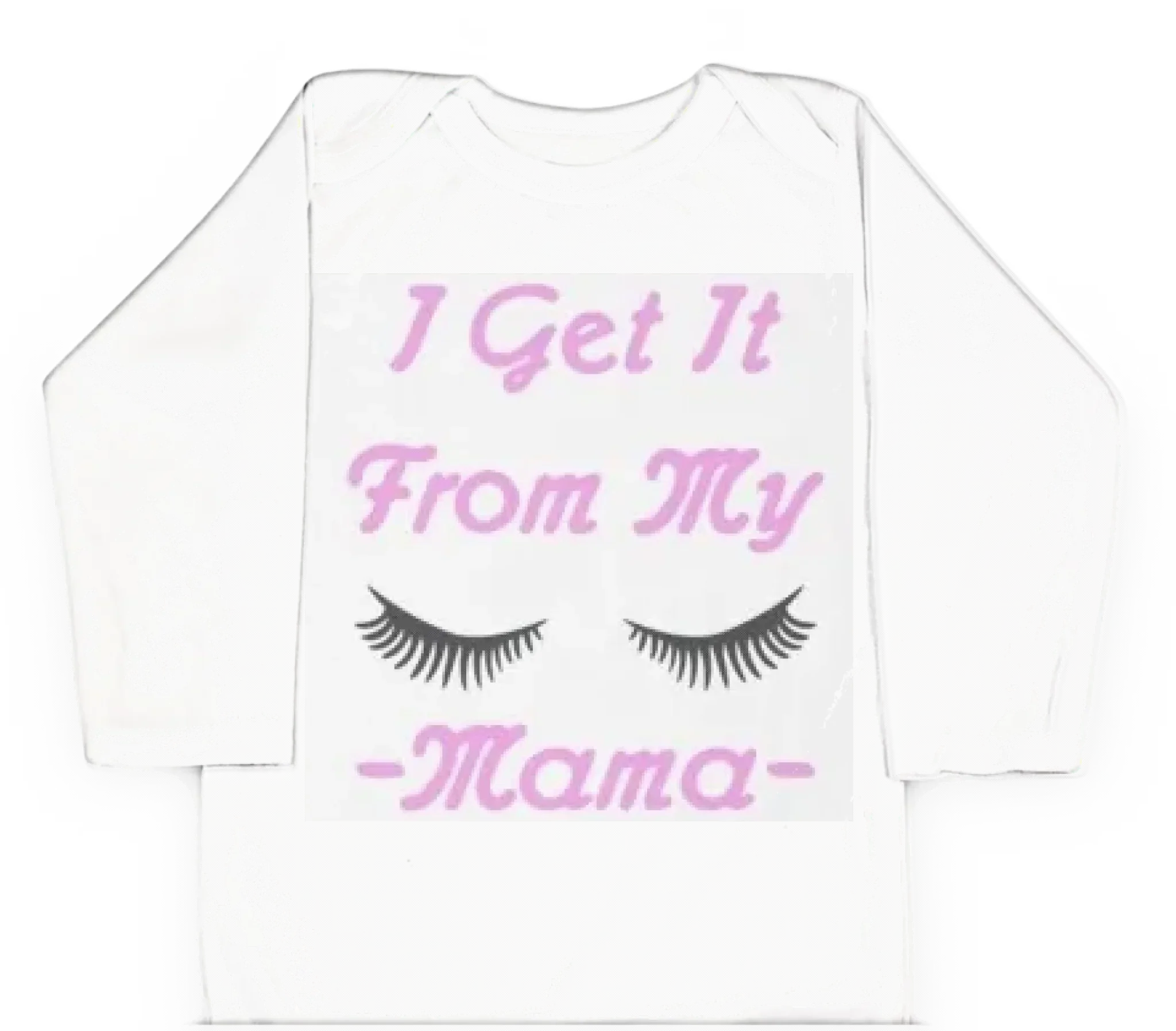 Custom Design #1496716 - Image 2
