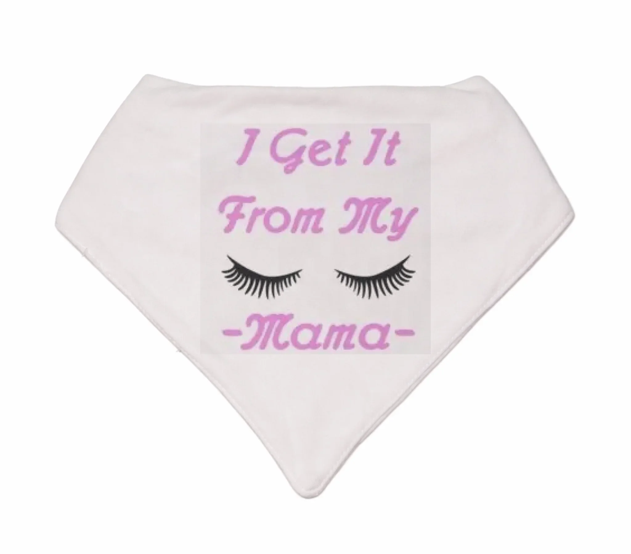 Custom Design #1496716 - Image 5