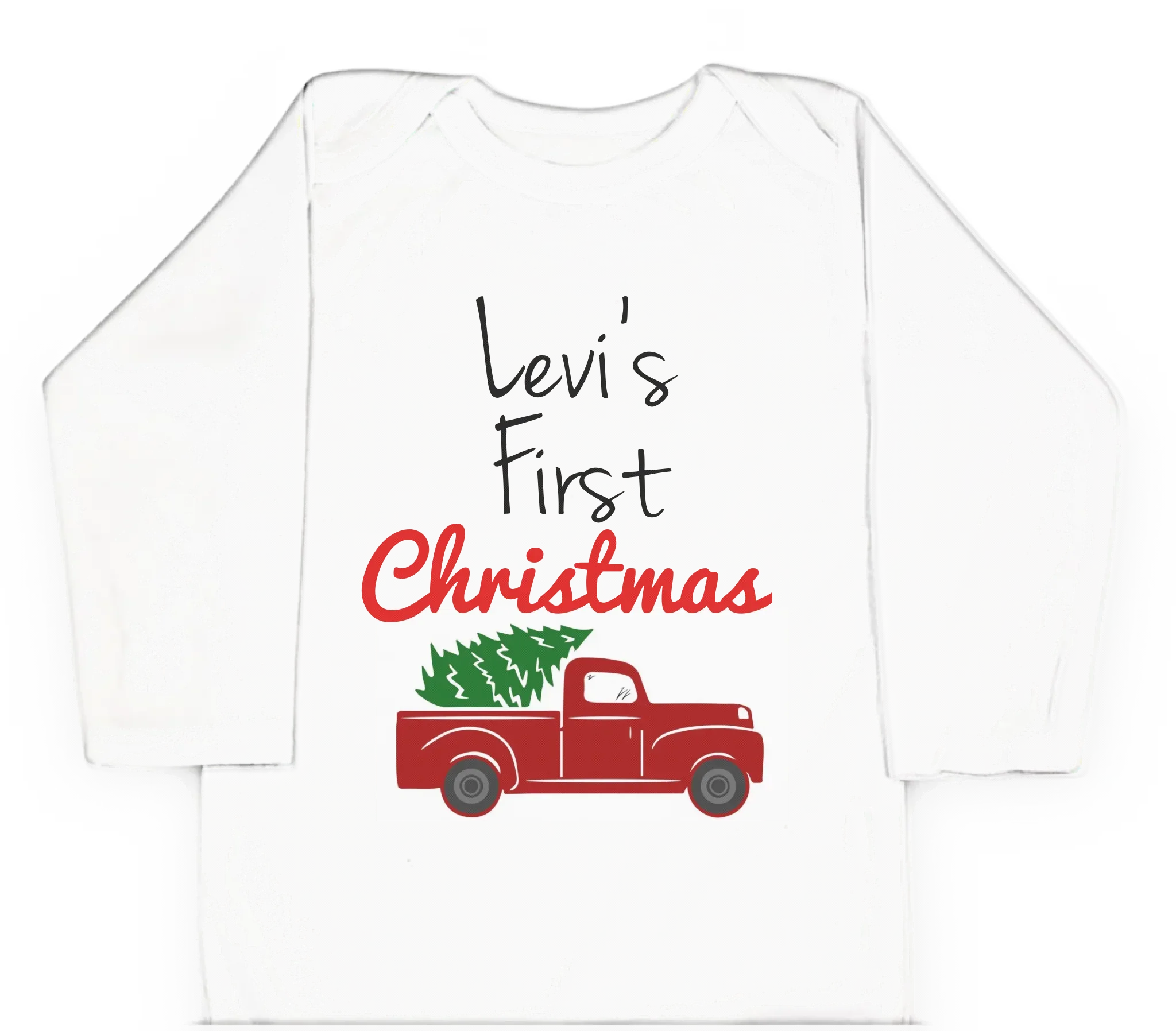 Custom Design #1501787 - Image 2