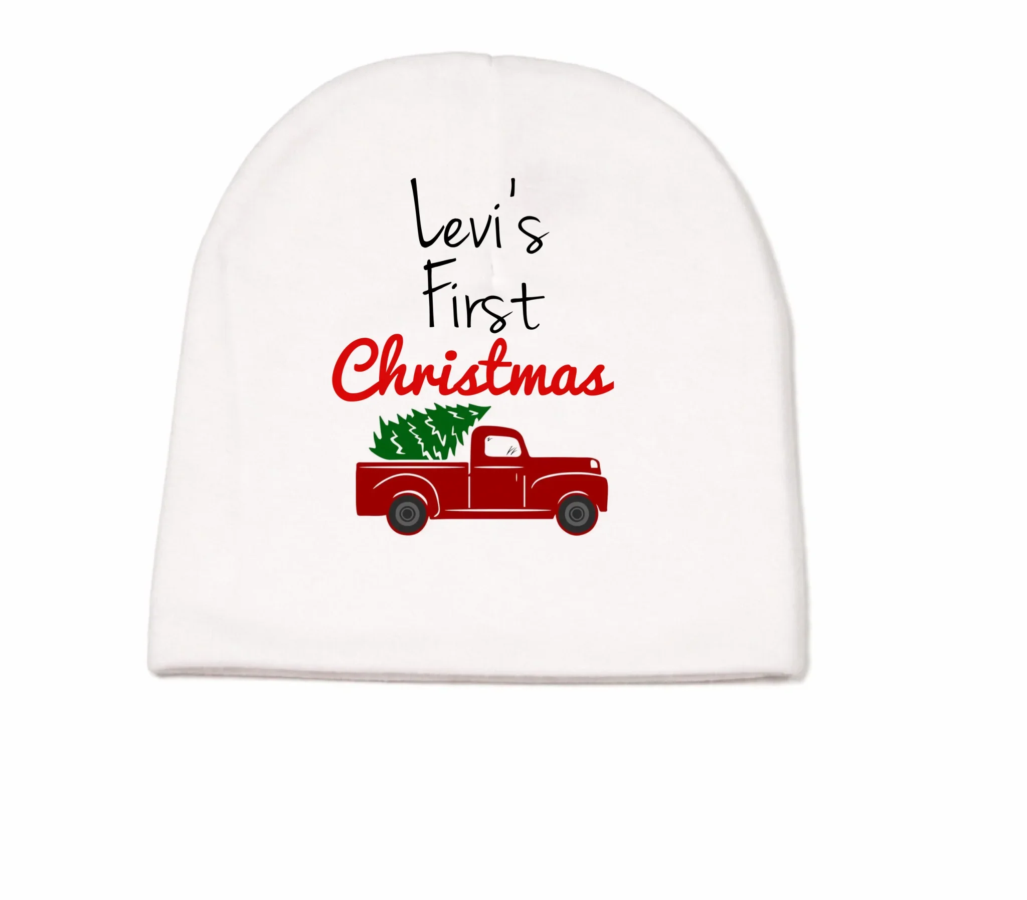Custom Design #1501787 - Image 4