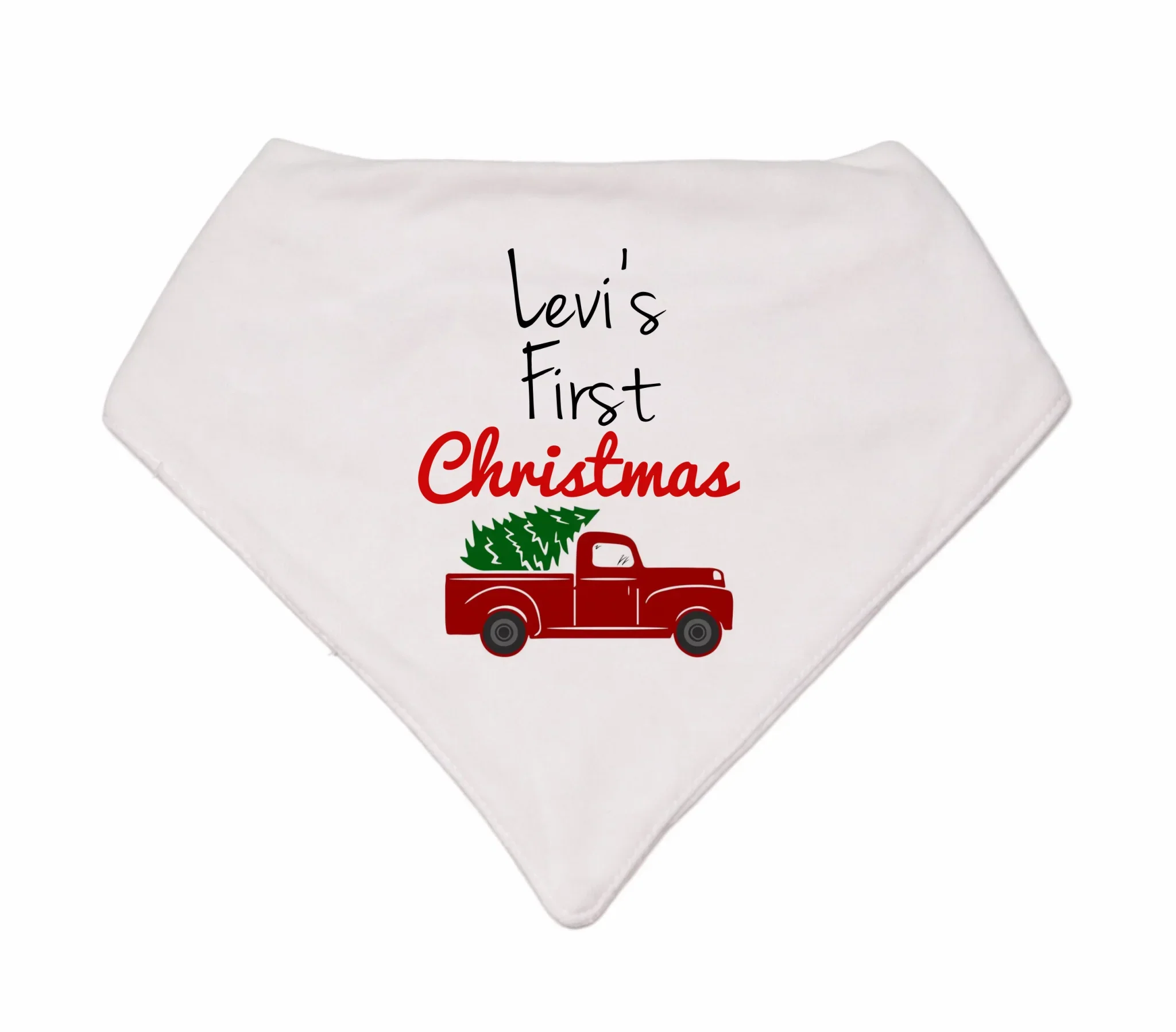 Custom Design #1501787 - Image 5