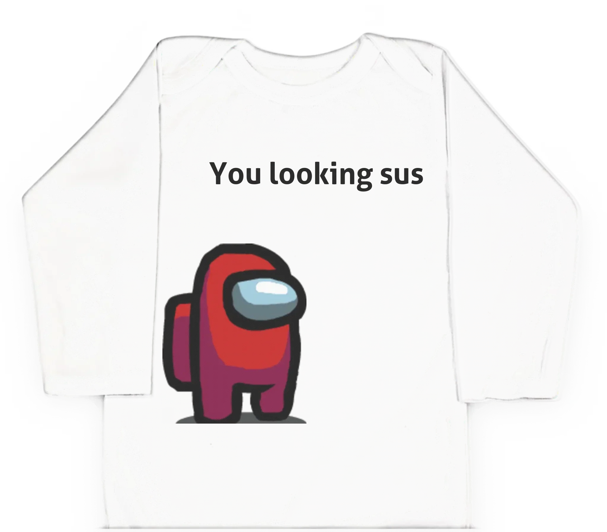 Custom Design #1522810 - Image 2