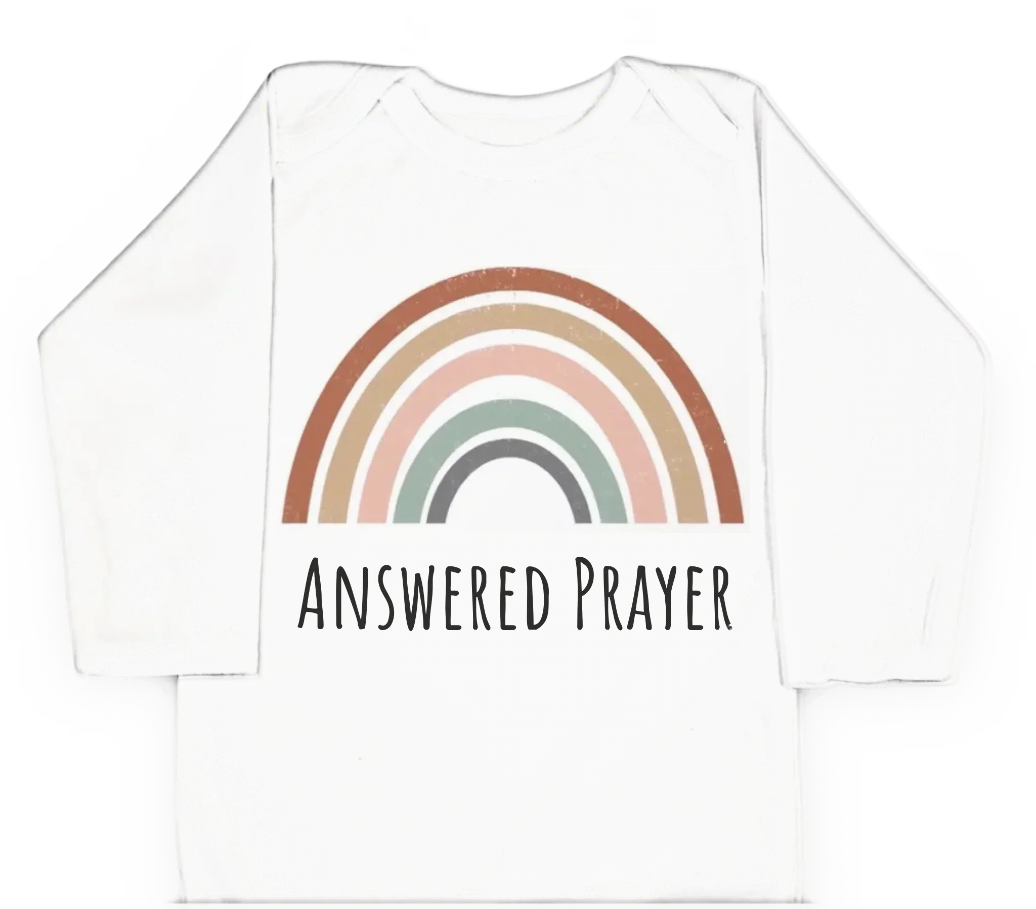 Custom Design #1550812 - Image 2