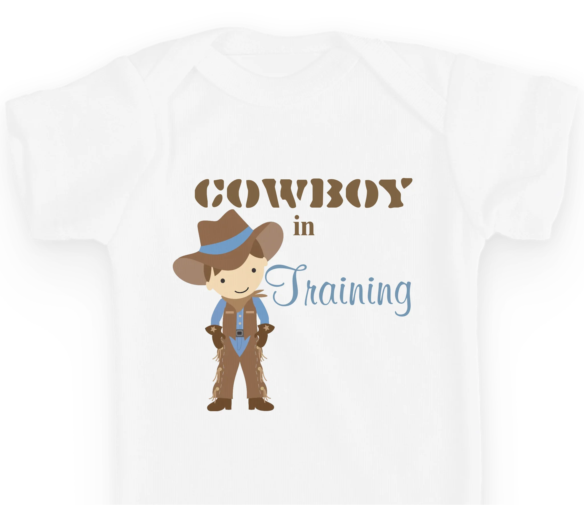 Custom Design #1551468