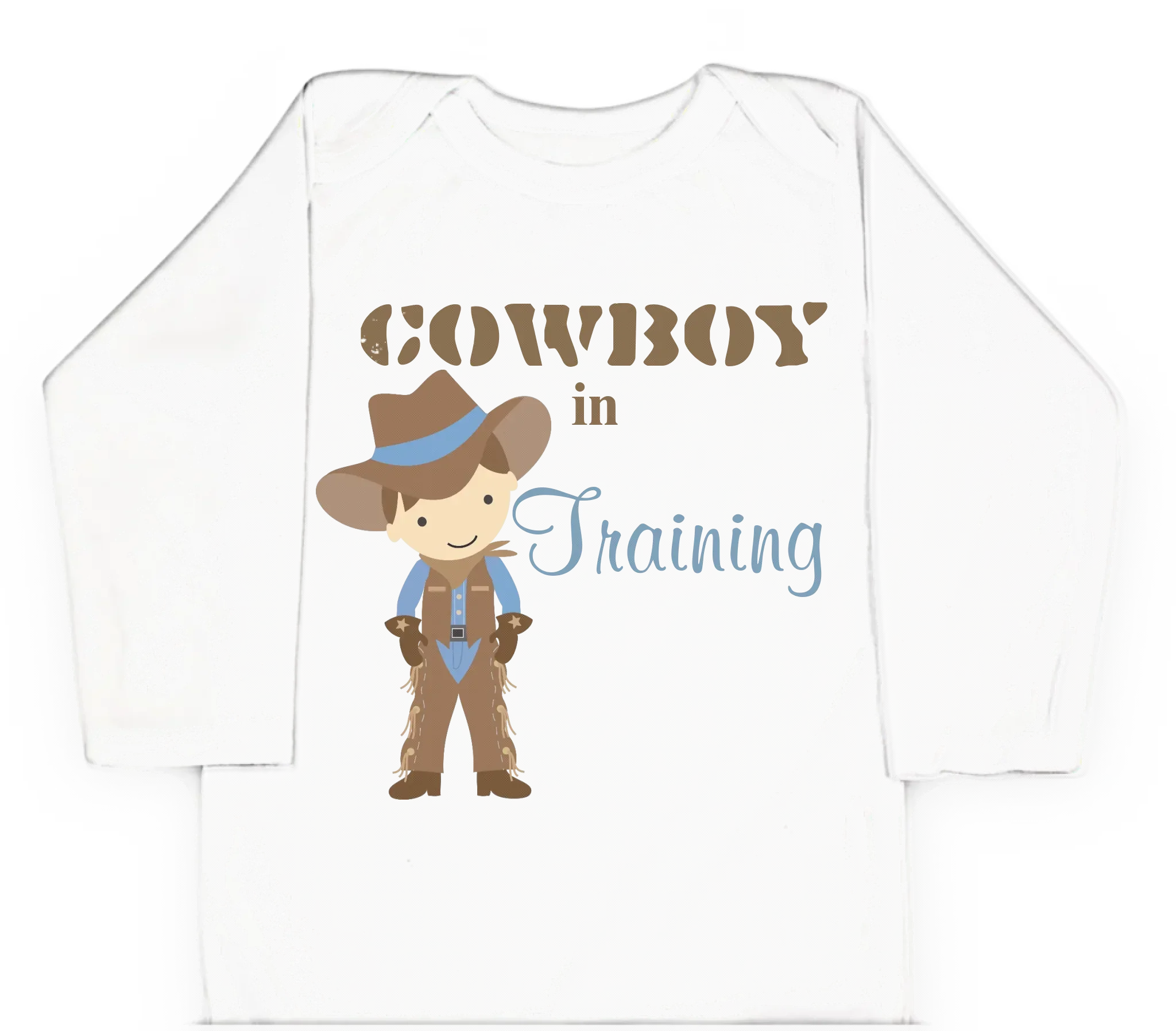 Custom Design #1551468 - Image 2
