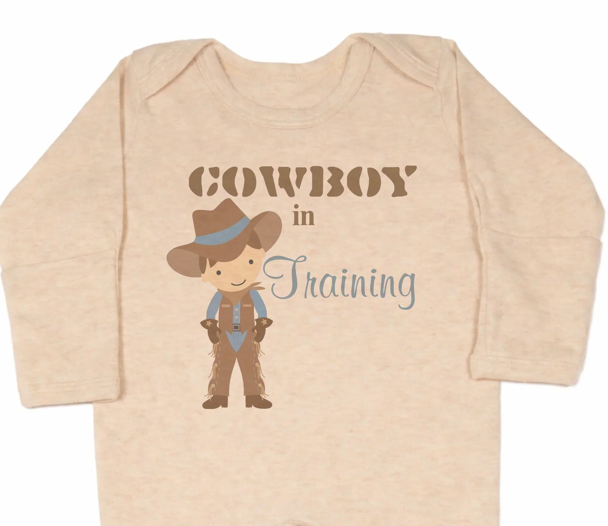 Custom Design #1551468 - Image 3