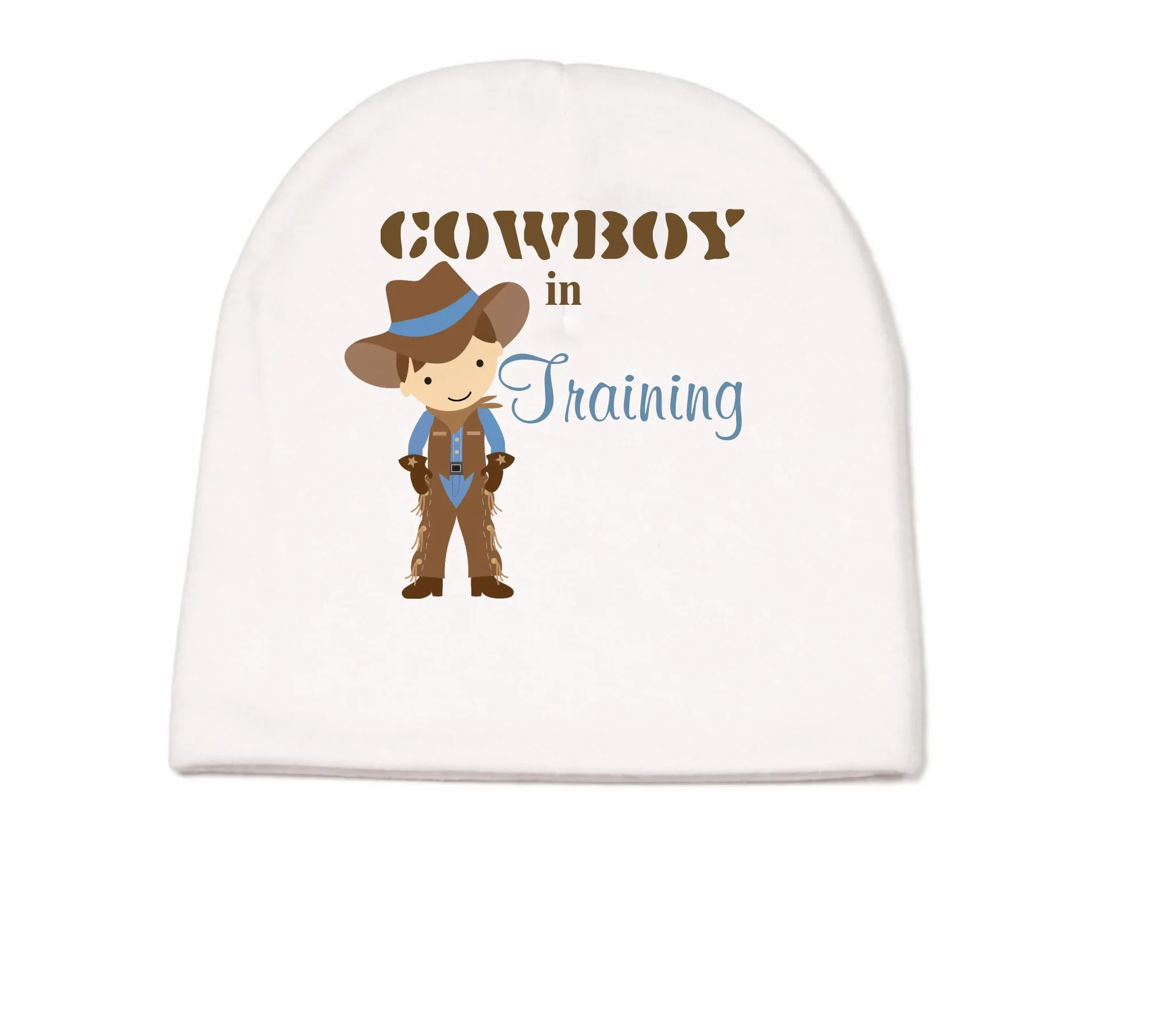 Custom Design #1551468 - Image 4