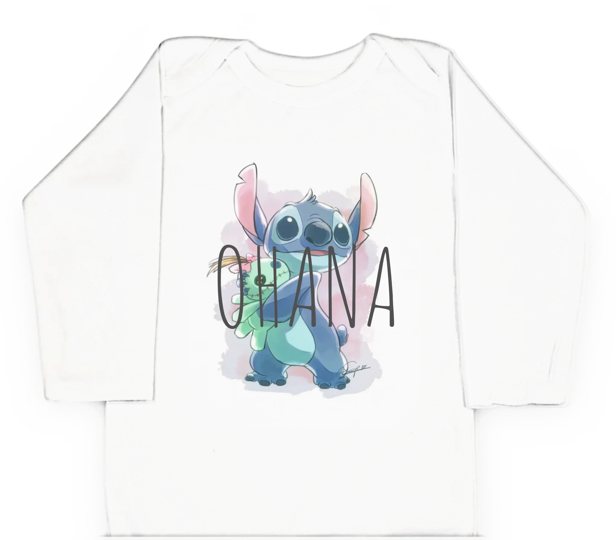 Custom Design #1619548 - Image 2
