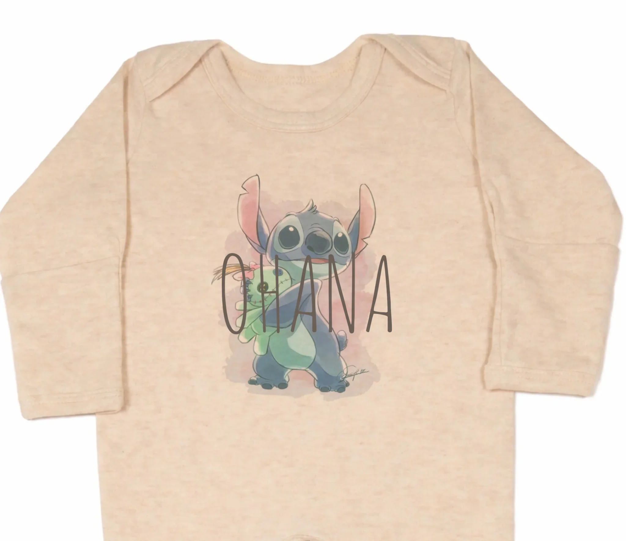Custom Design #1619548 - Image 3