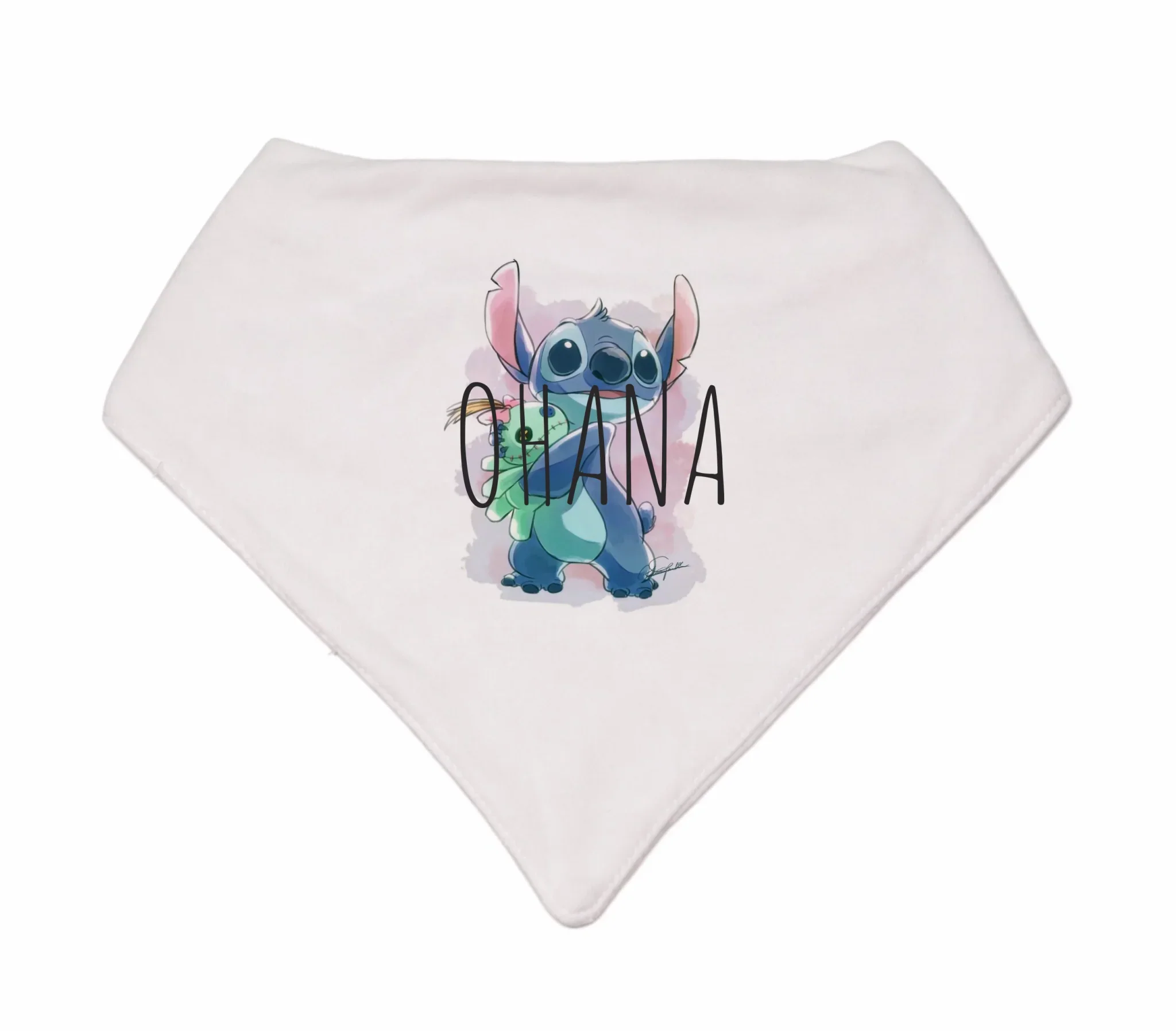 Custom Design #1619548 - Image 5