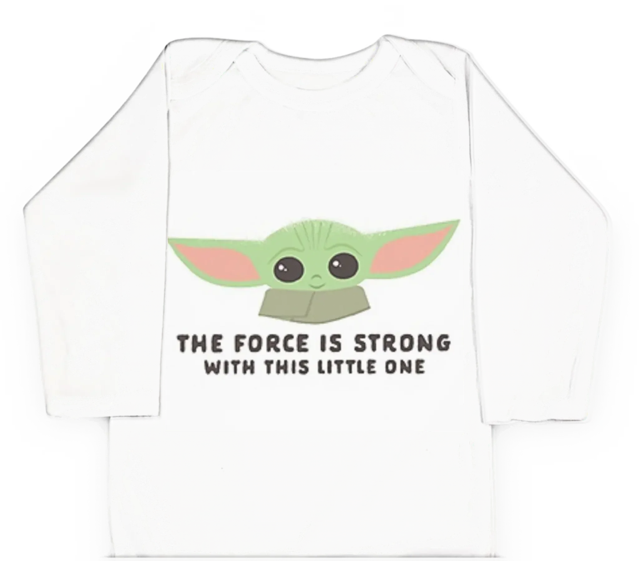 Custom Design #1655430 - Image 2
