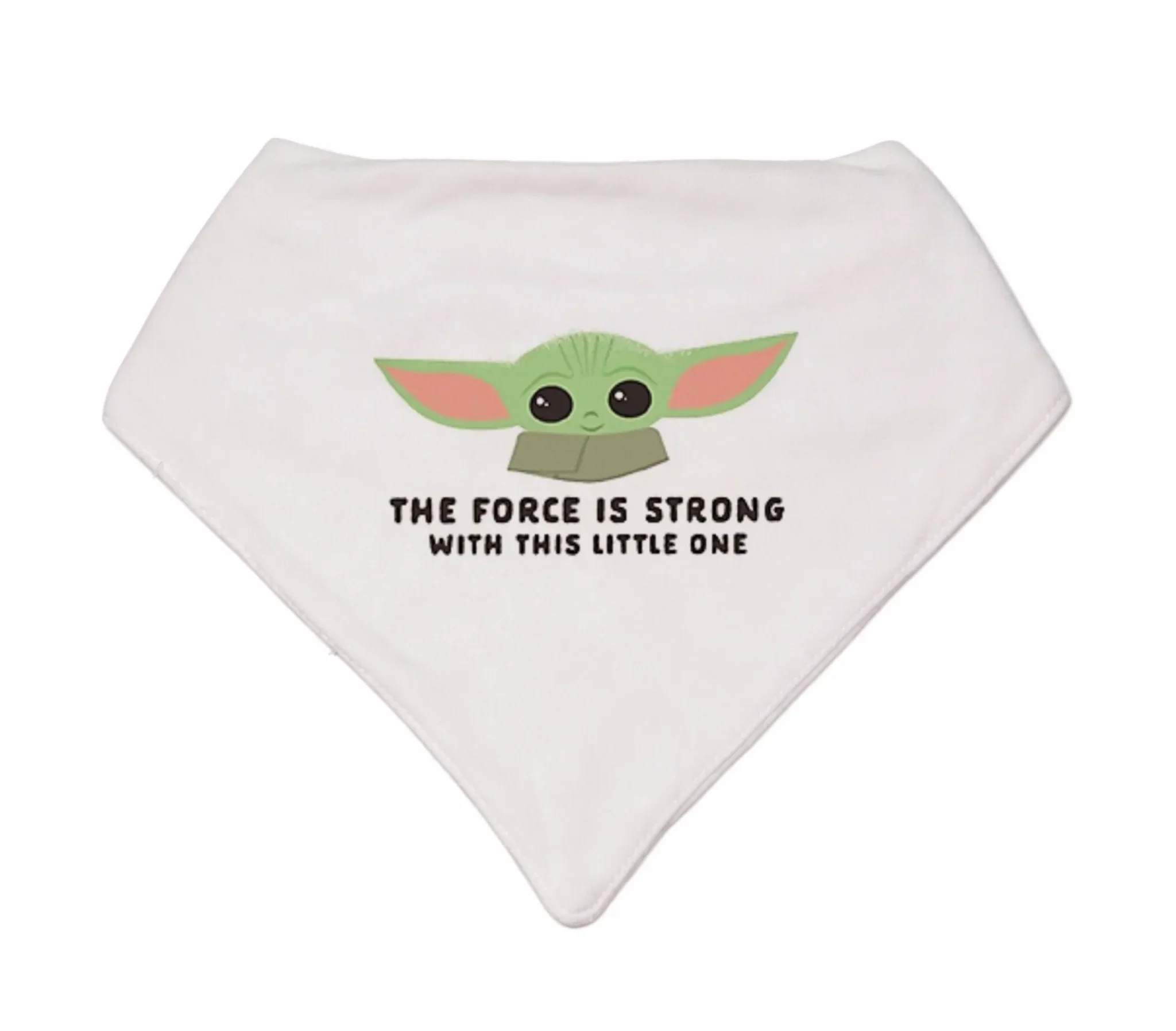 Custom Design #1655430 - Image 5
