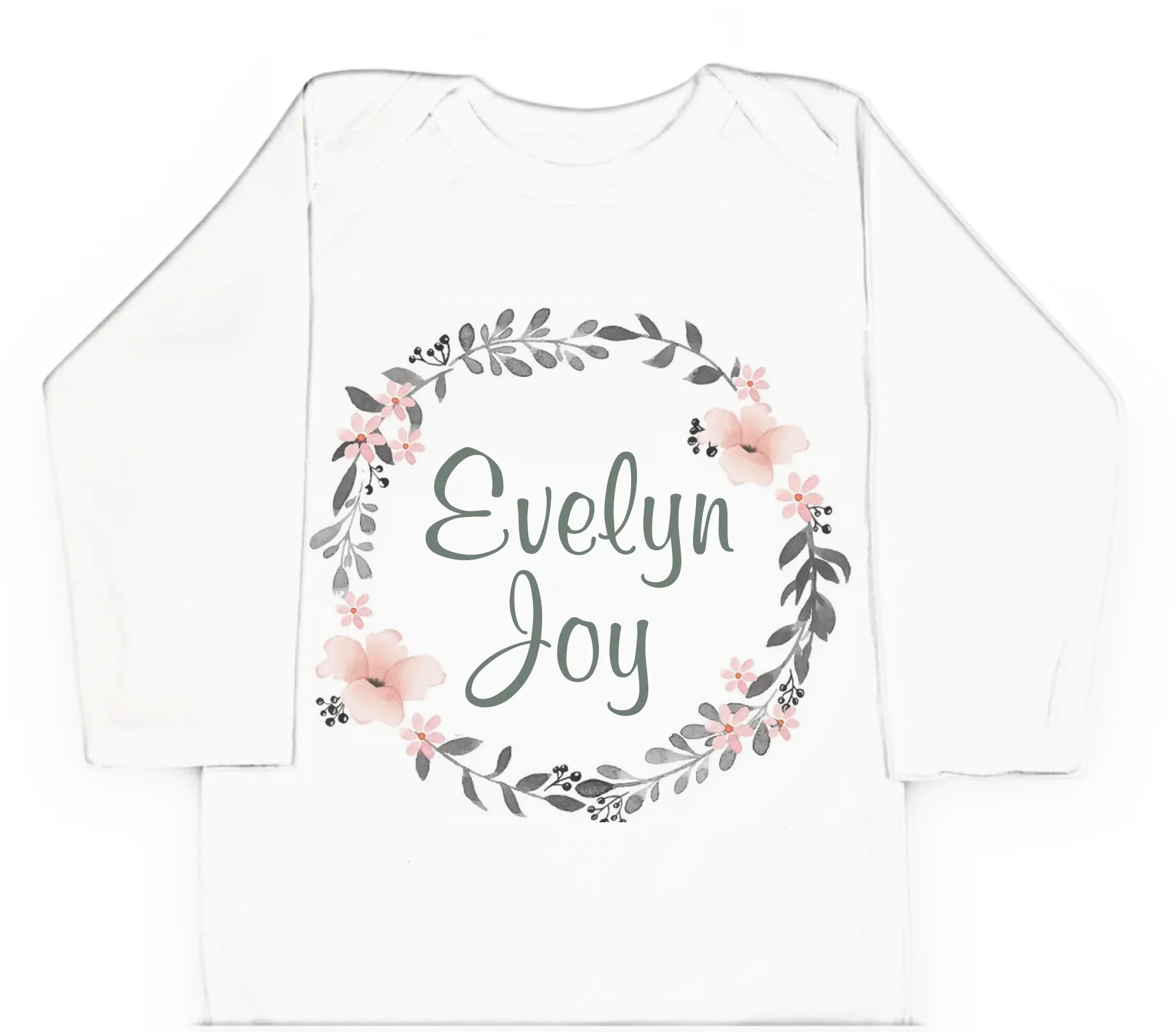Custom Design #1665007 - Image 2