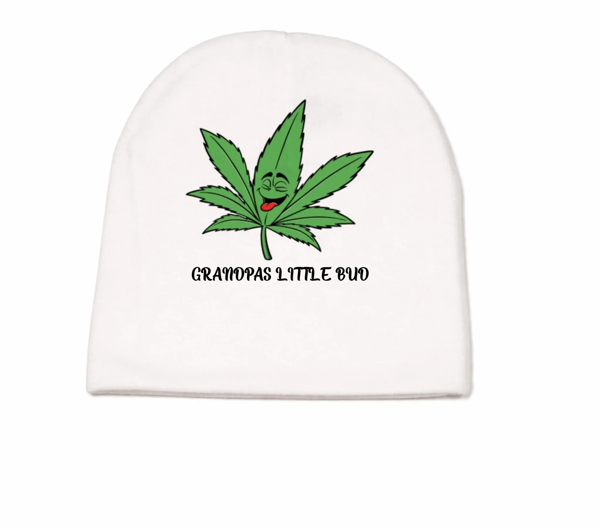 Custom Design #1694805 - Image 4