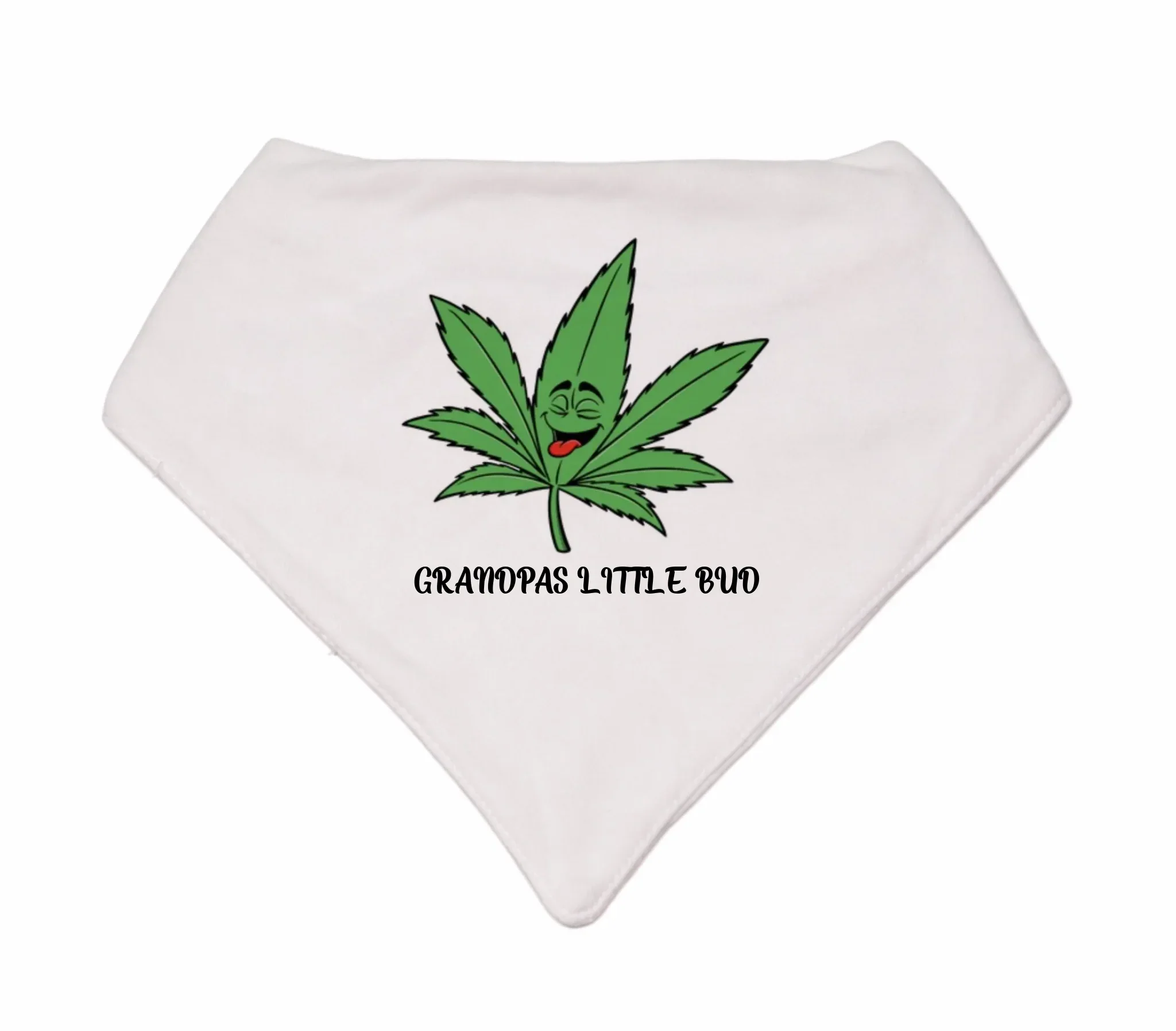 Custom Design #1694805 - Image 5