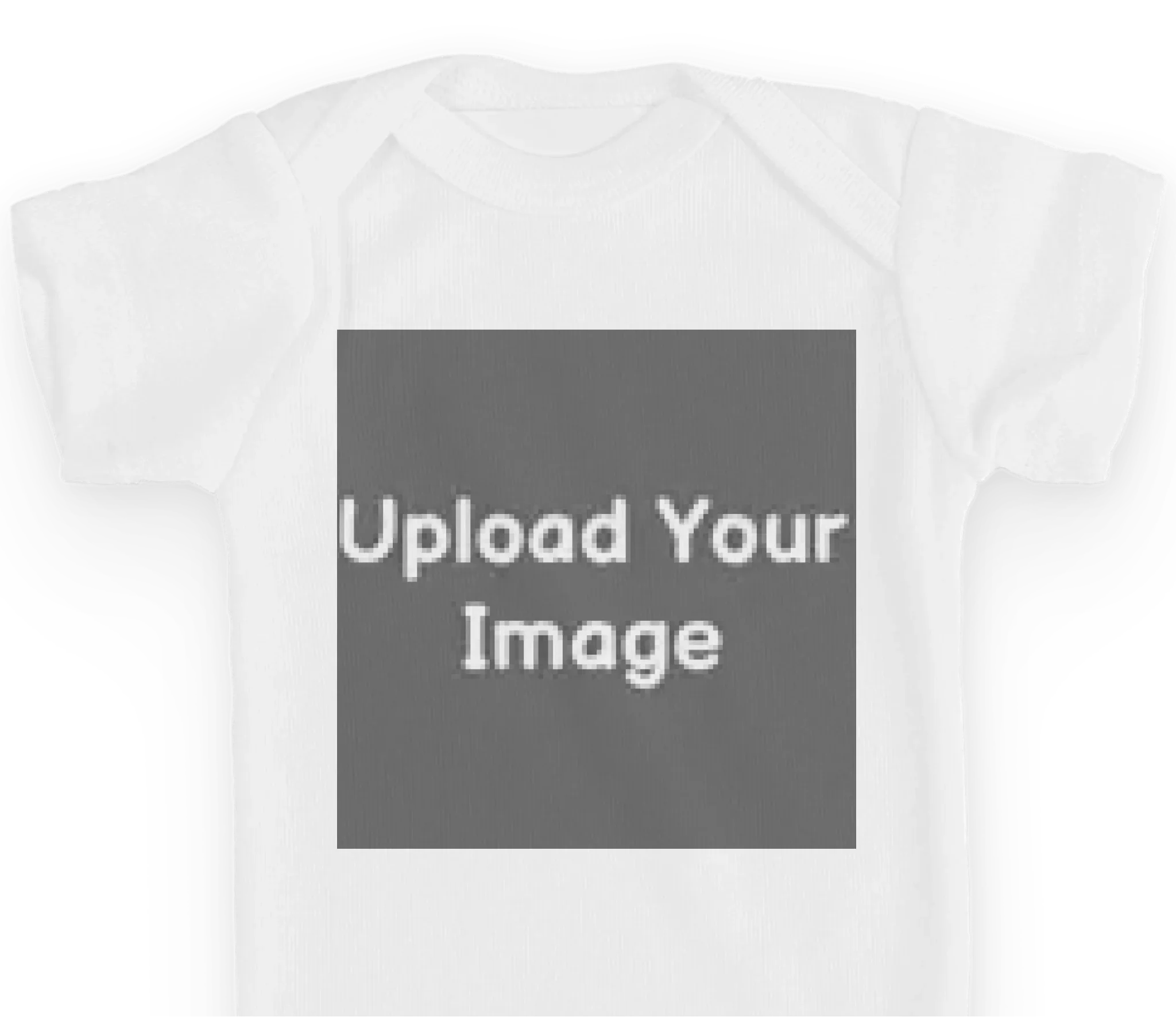 Custom Design #1A