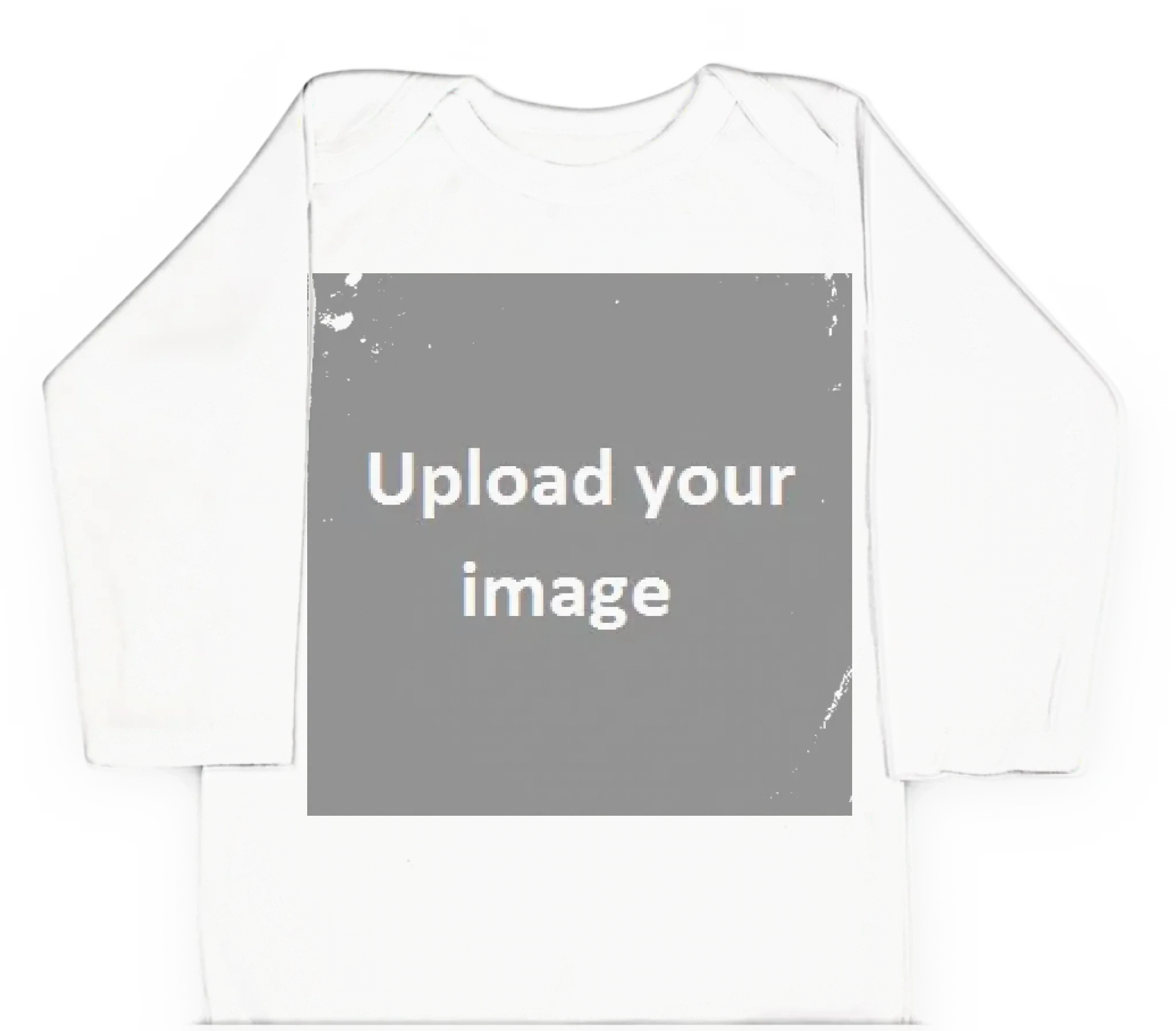 Custom Design #1A - Image 2