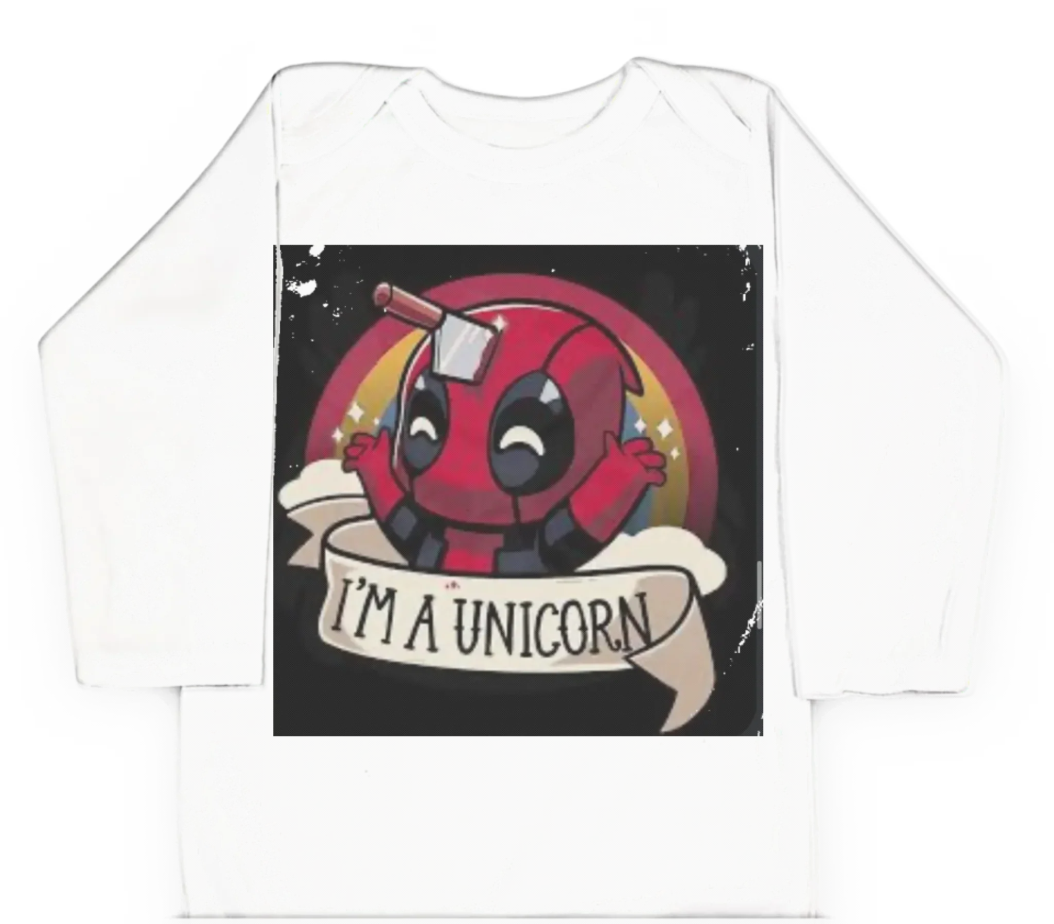 Custom Design #2721928 - Image 2