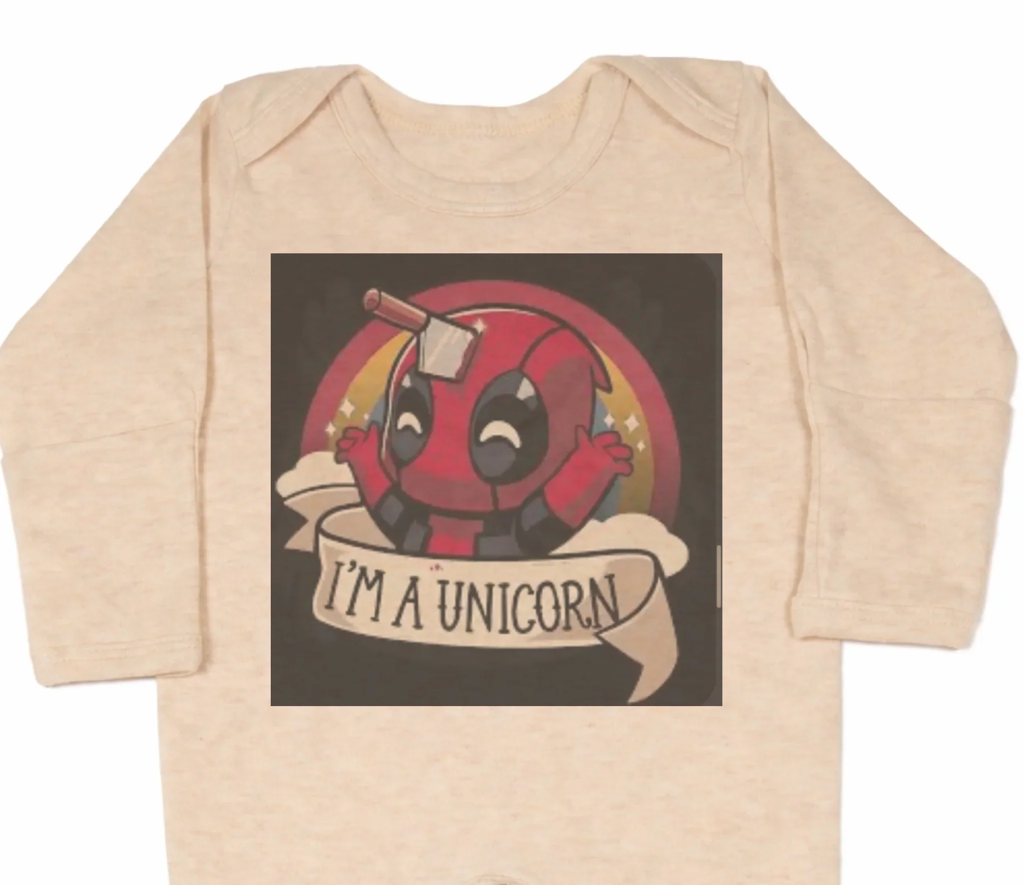 Custom Design #2721928 - Image 3