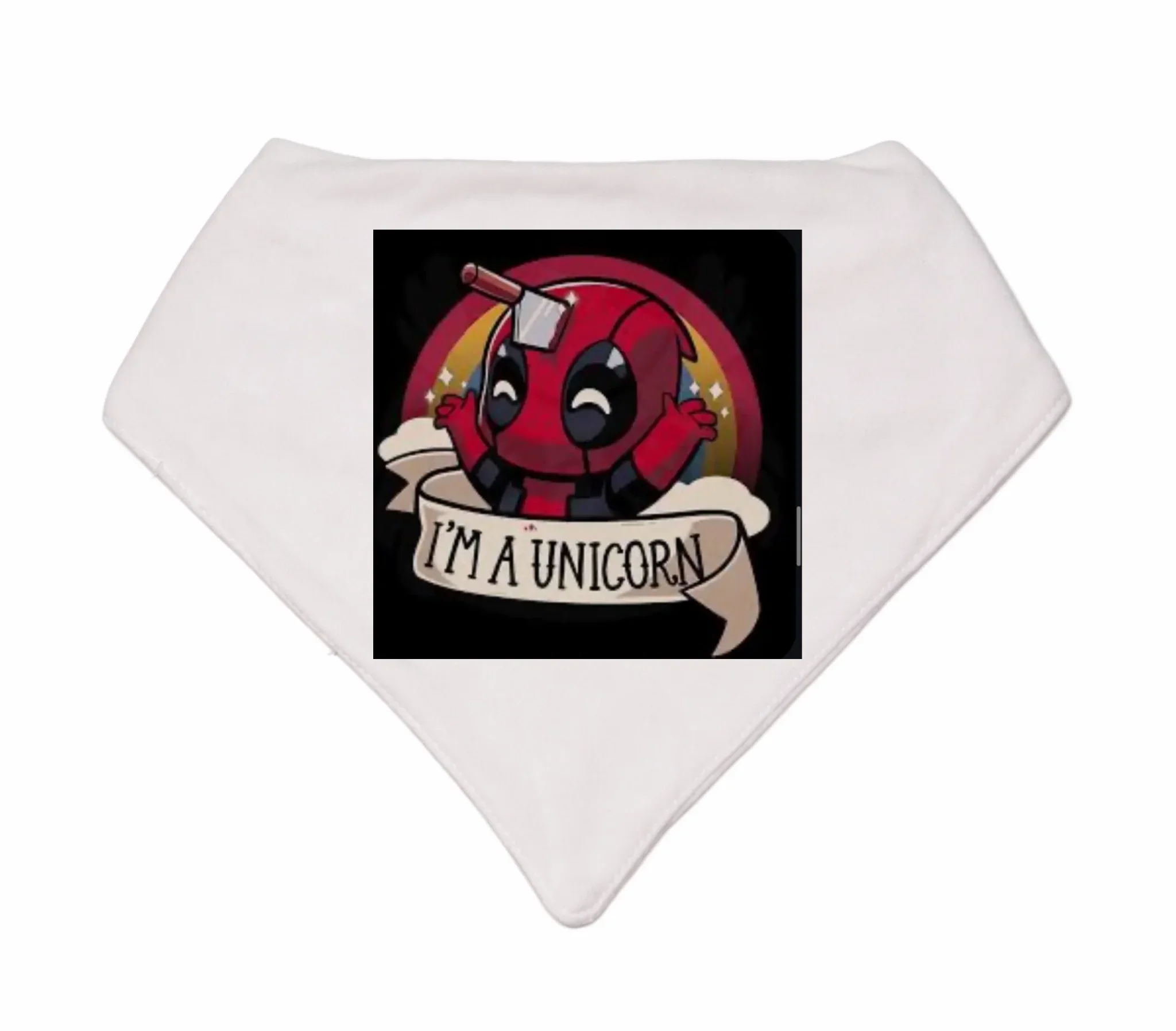 Custom Design #2721928 - Image 5