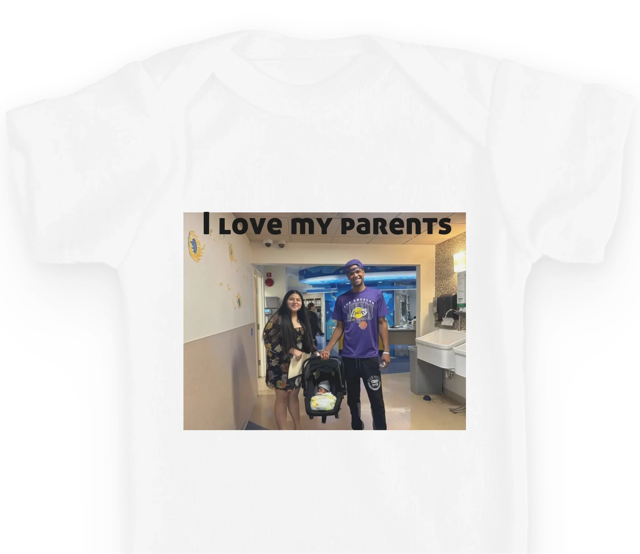 Custom Design #2722039