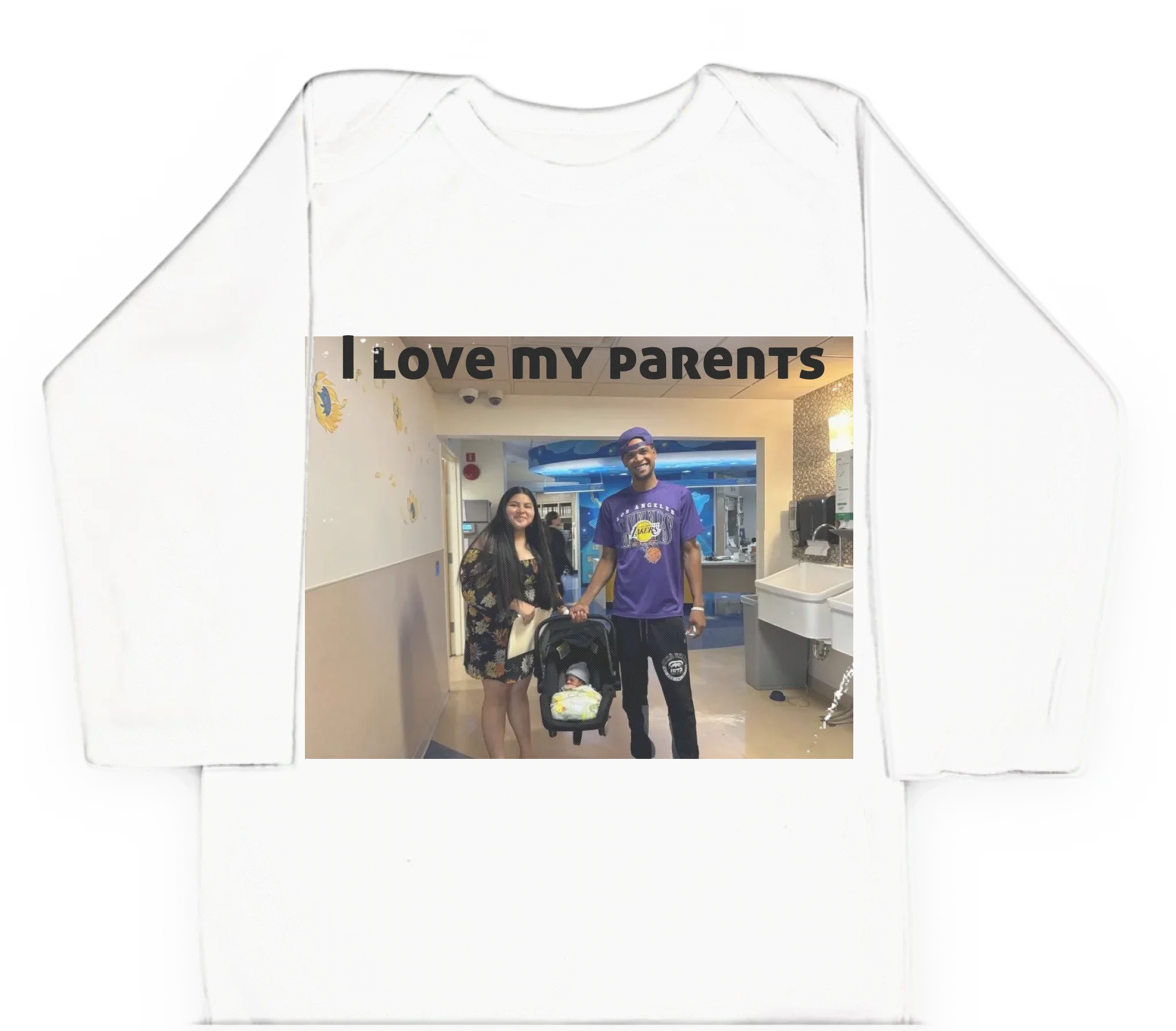 Custom Design #2722039 - Image 2