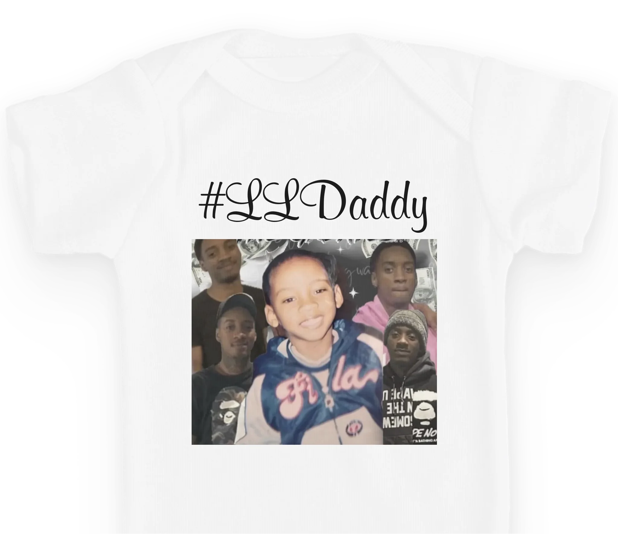 Custom Design #2722250