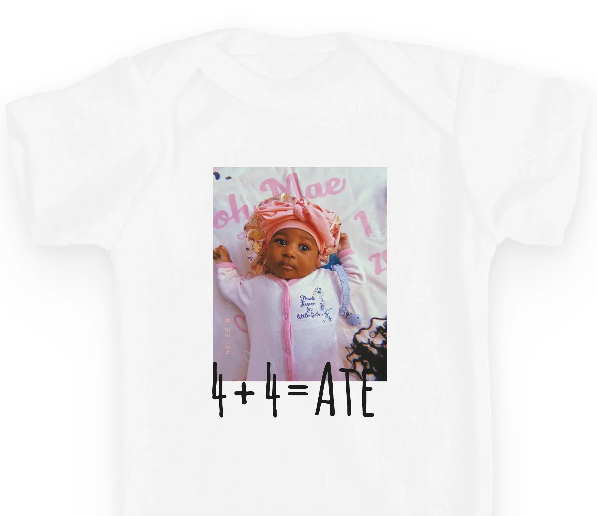 Custom Design #2722528