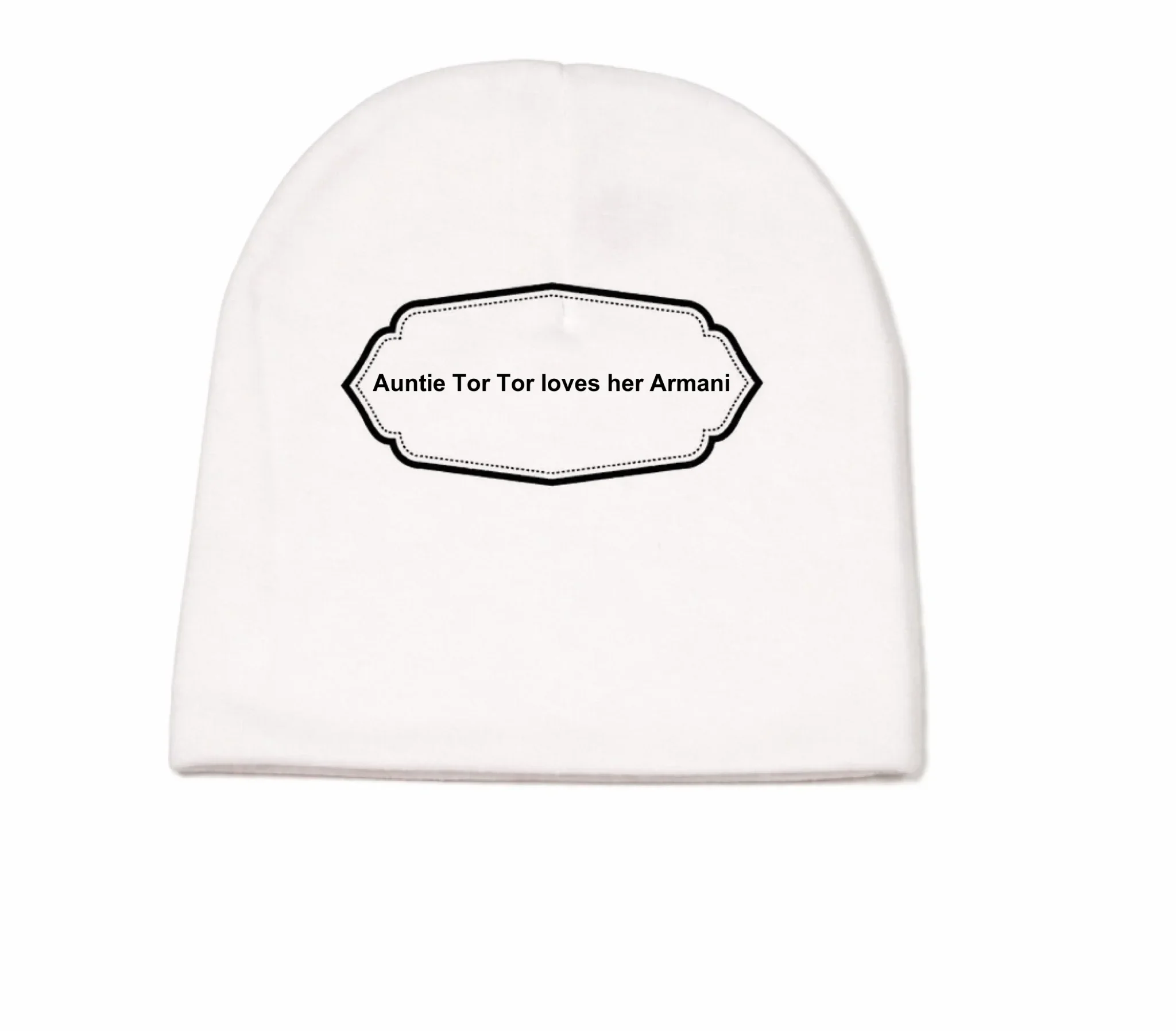 Custom Design #2722604 - Image 4