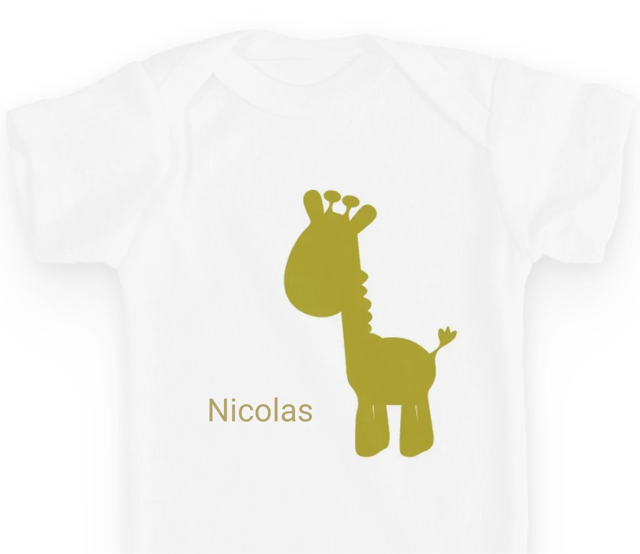 Custom Design #2722657