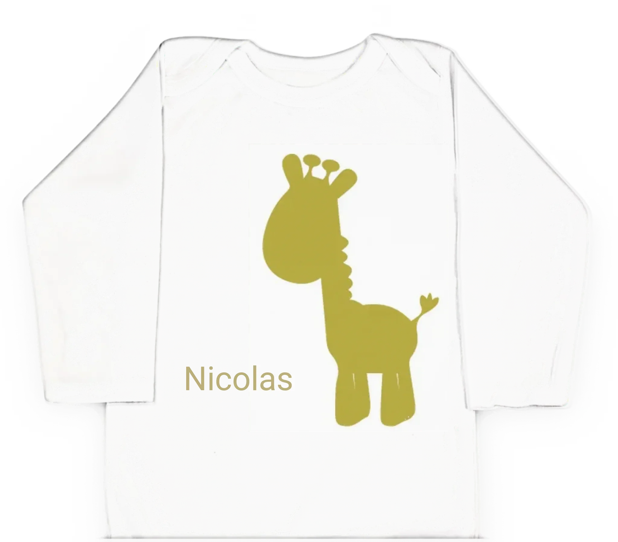 Custom Design #2722657 - Image 2