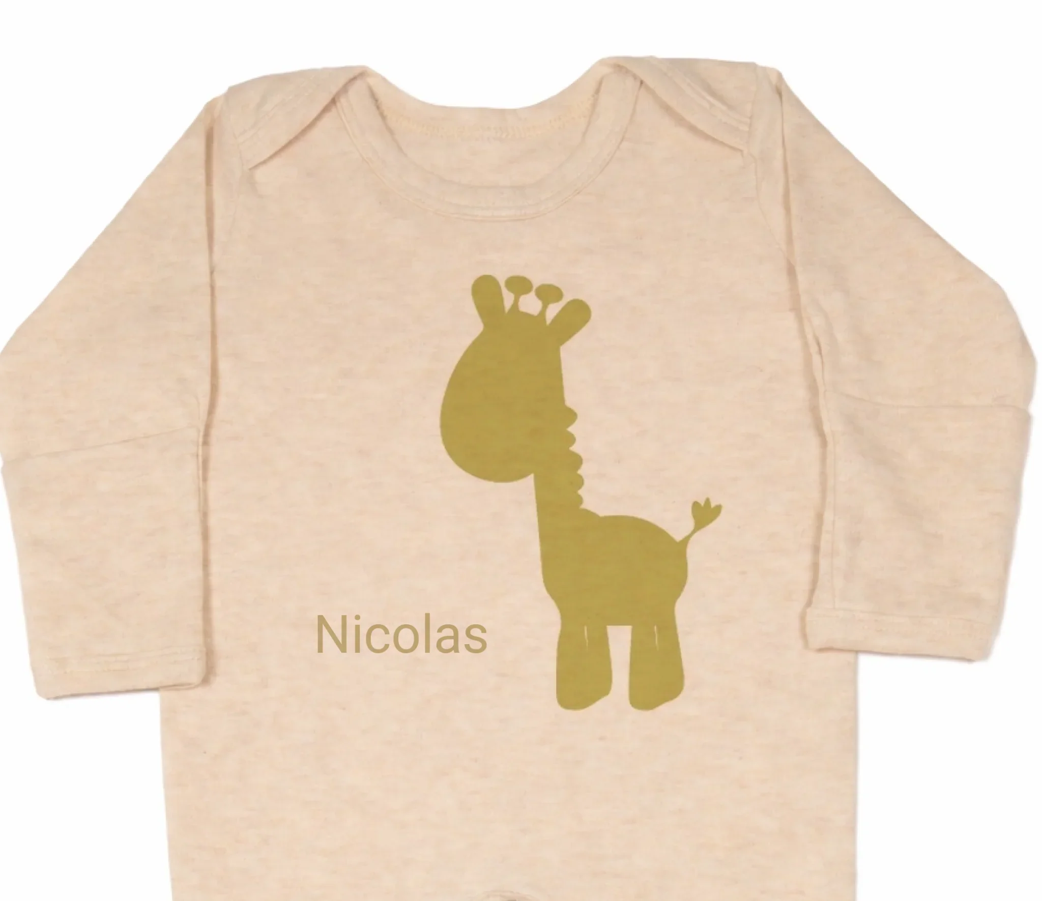 Custom Design #2722657 - Image 3