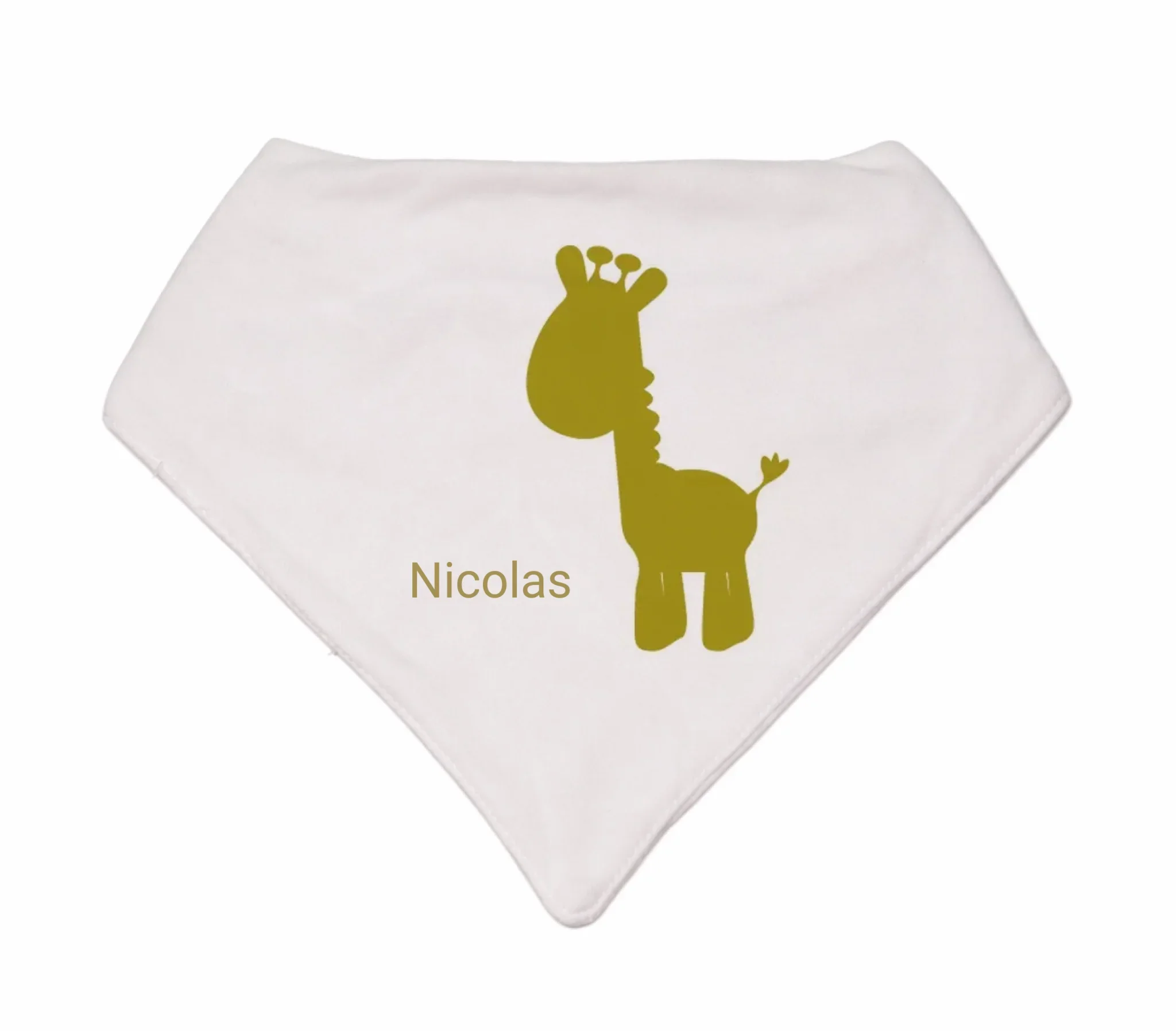 Custom Design #2722657 - Image 5
