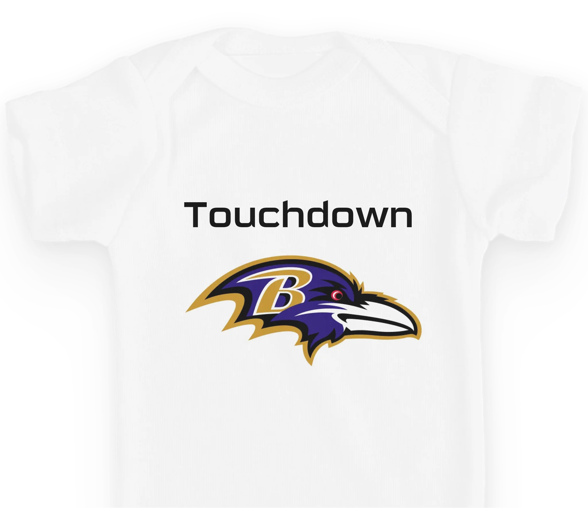 Custom Design #2722716